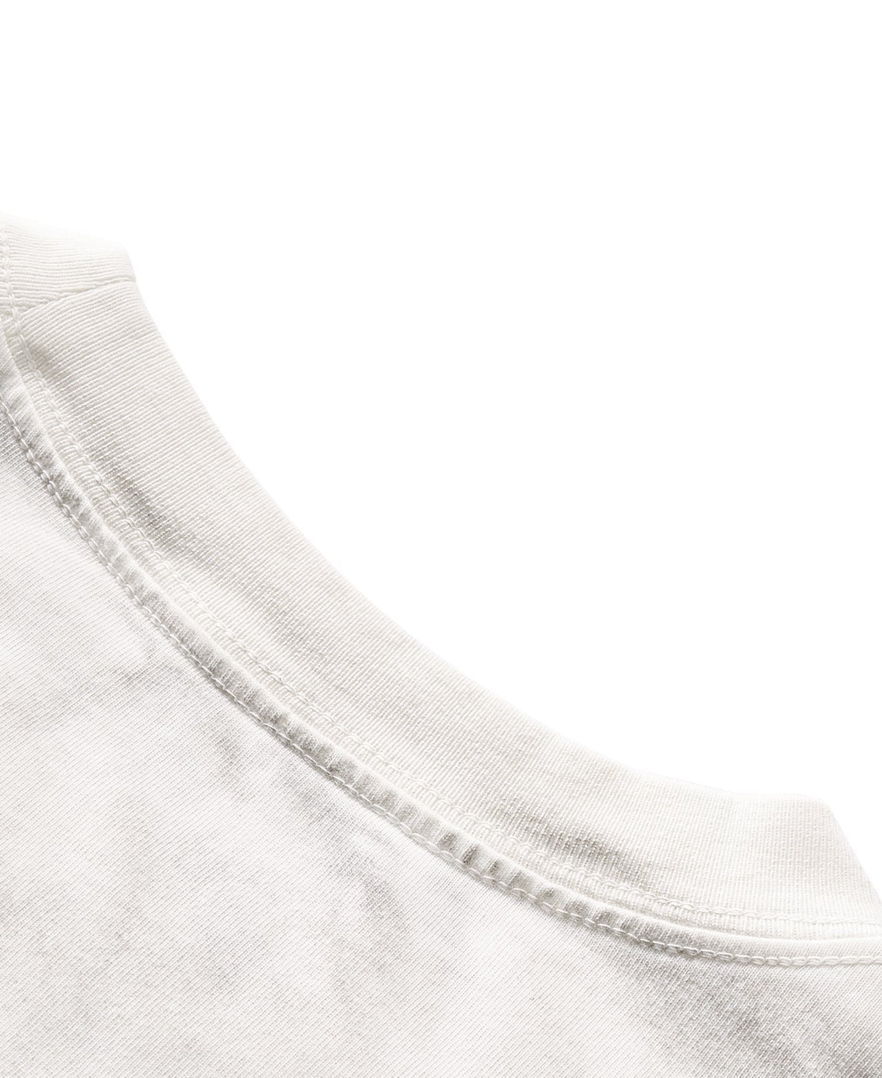 tee,fashion,shirt,unisex,streetwear,essentials
