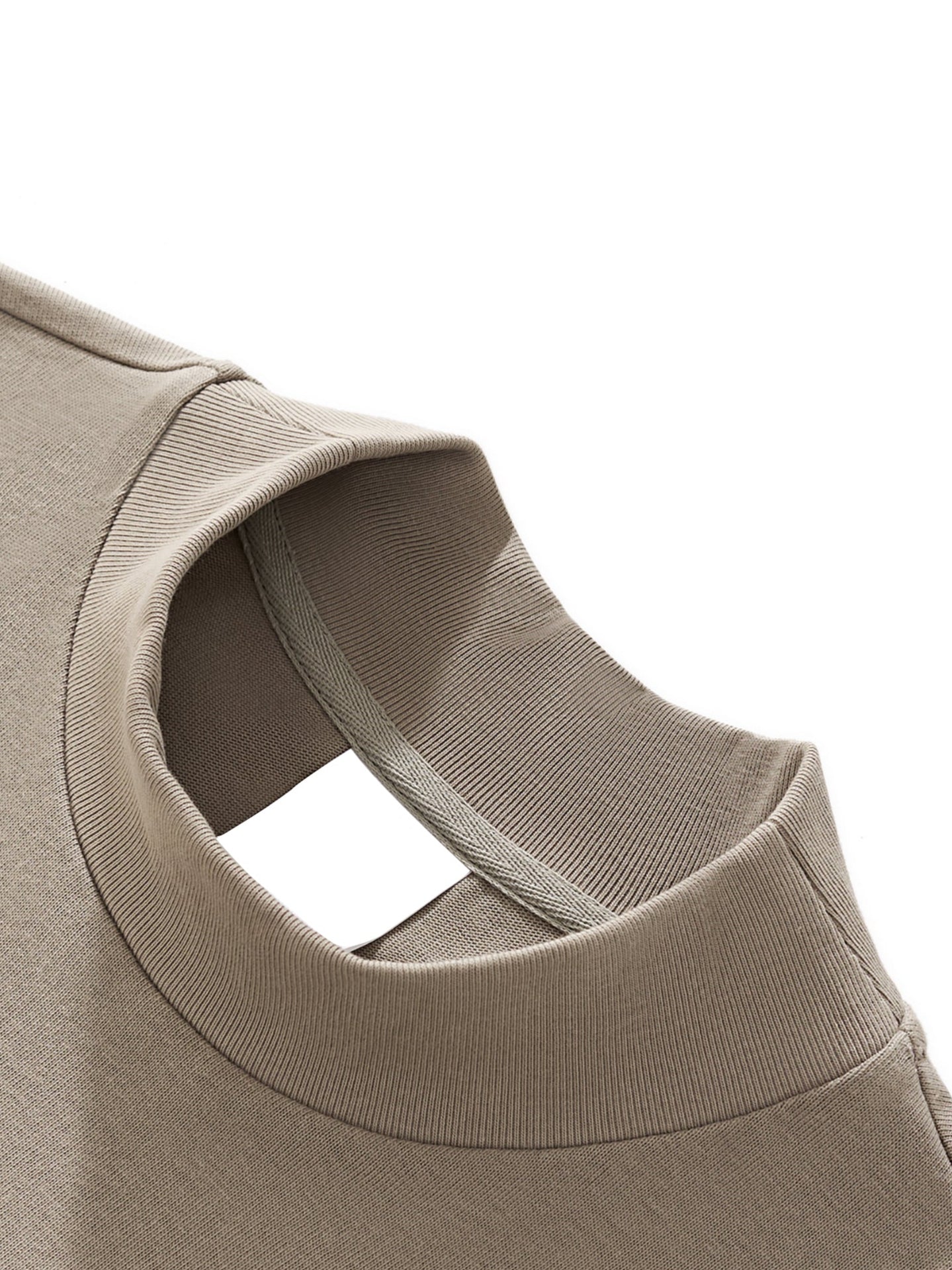 tee,shirt,fashion,streetwear,essentials,unisex