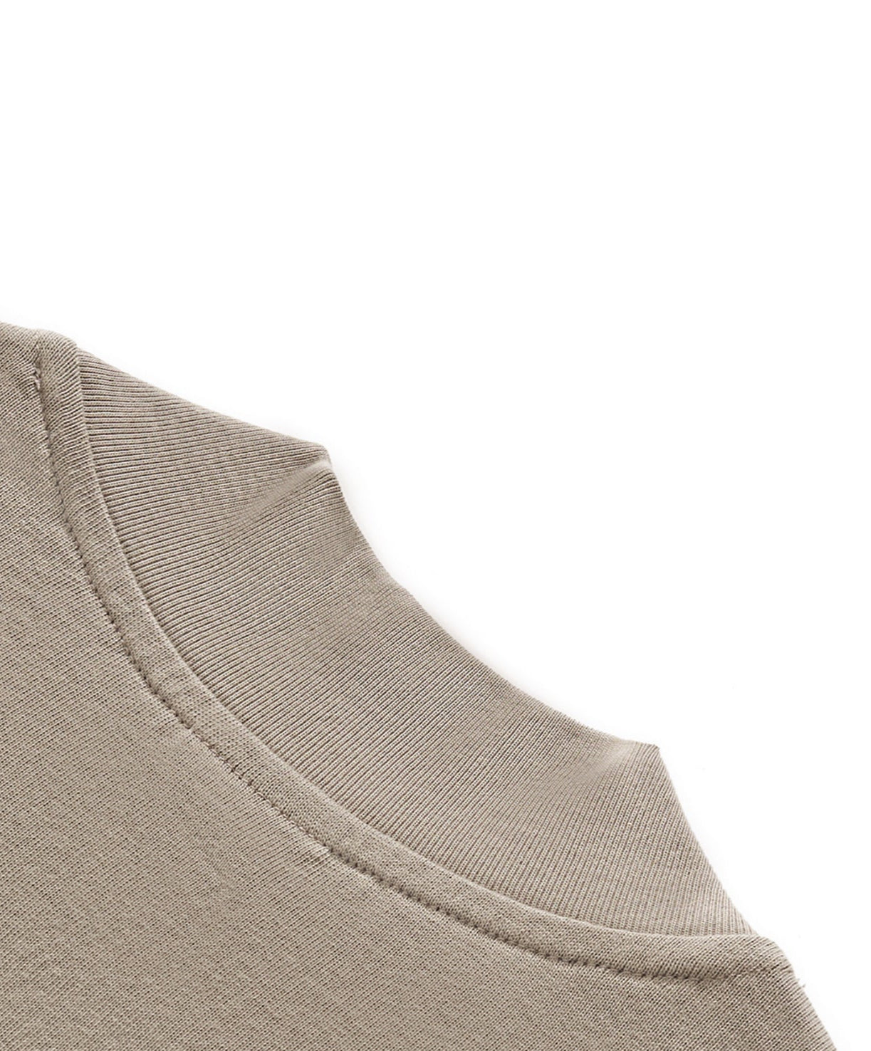 tee,shirt,fashion,streetwear,essentials,unisex
