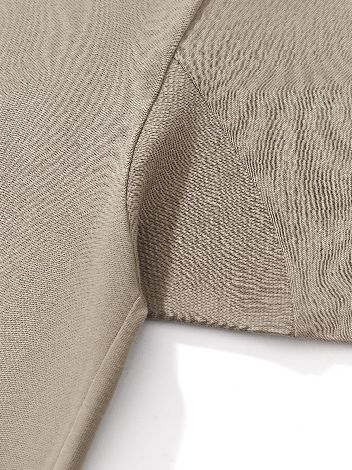 tee,shirt,fashion,streetwear,unisex,essentials