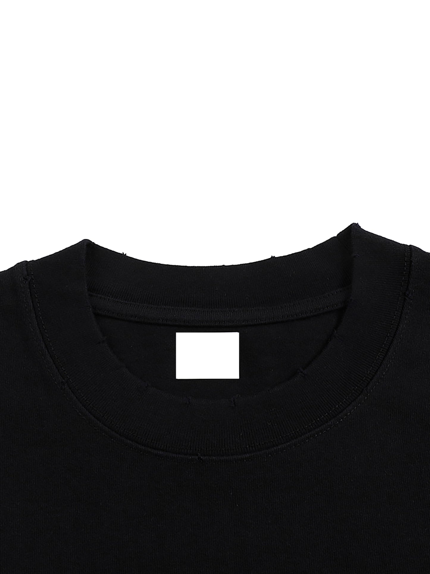 tee,shirt,fashion,streetwear,essentials,unisex