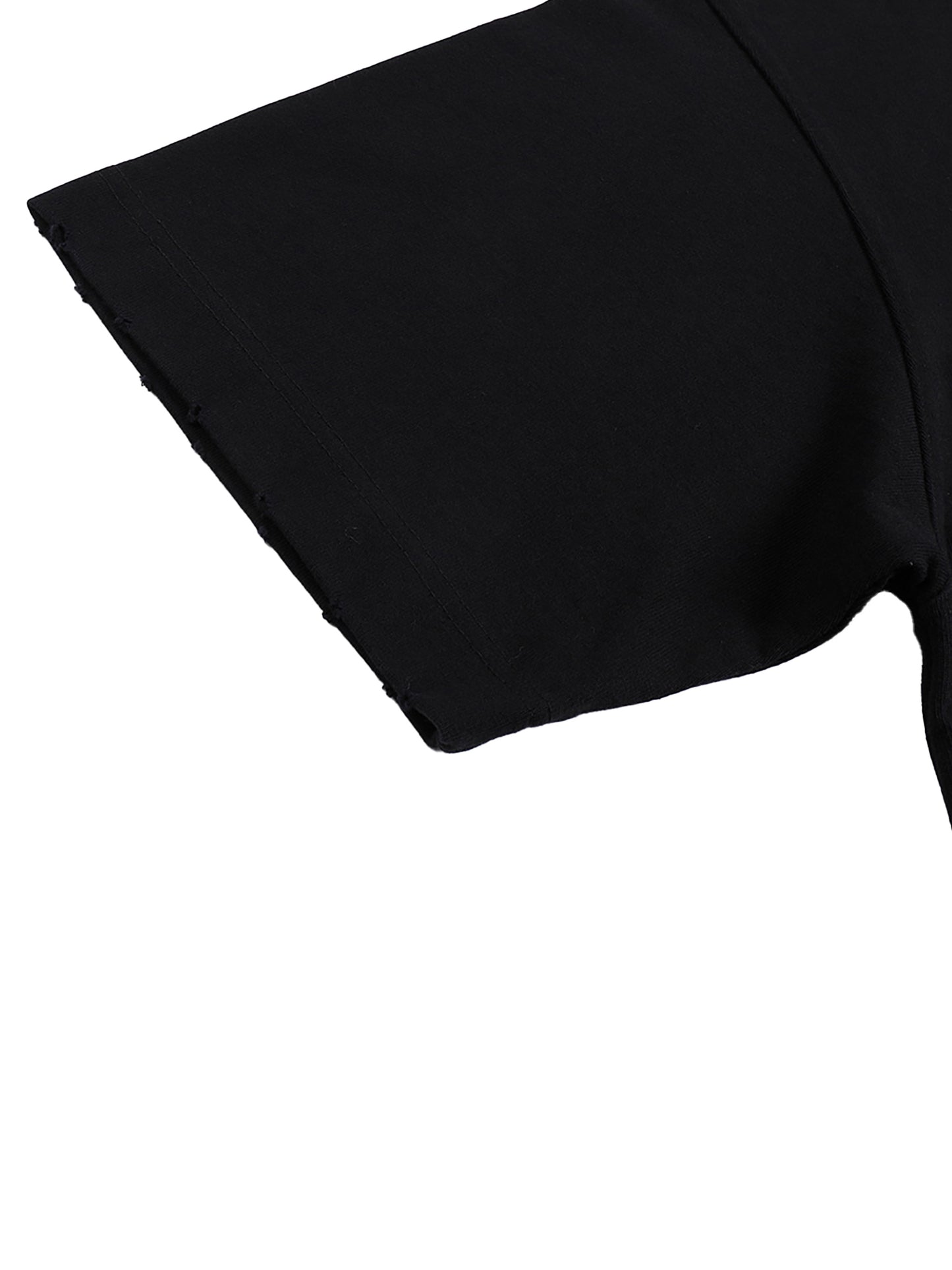 tee,shirt,fashion,streetwear,essentials,unisex