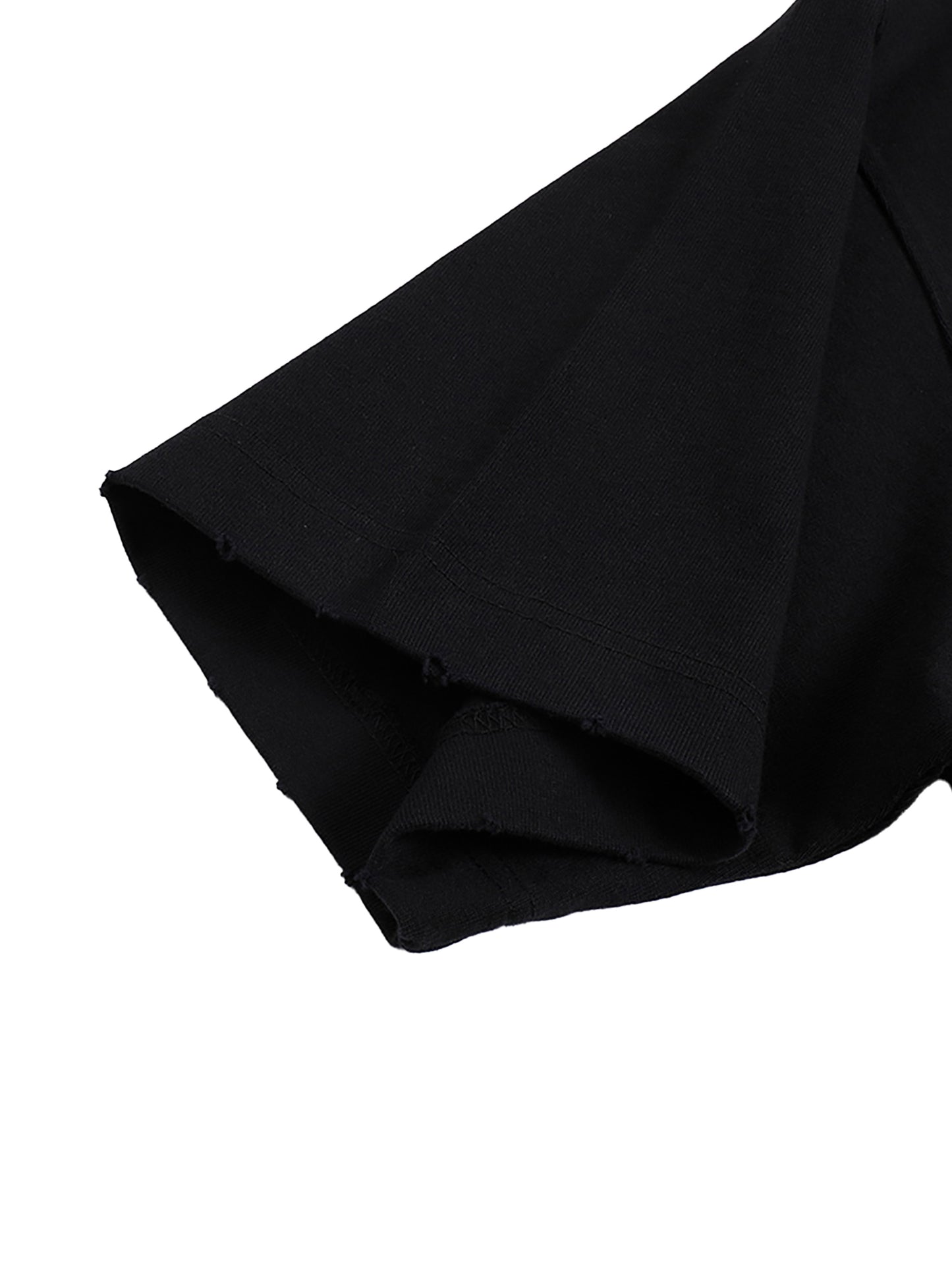 tee,shirt,fashion,streetwear,essentials,unisex