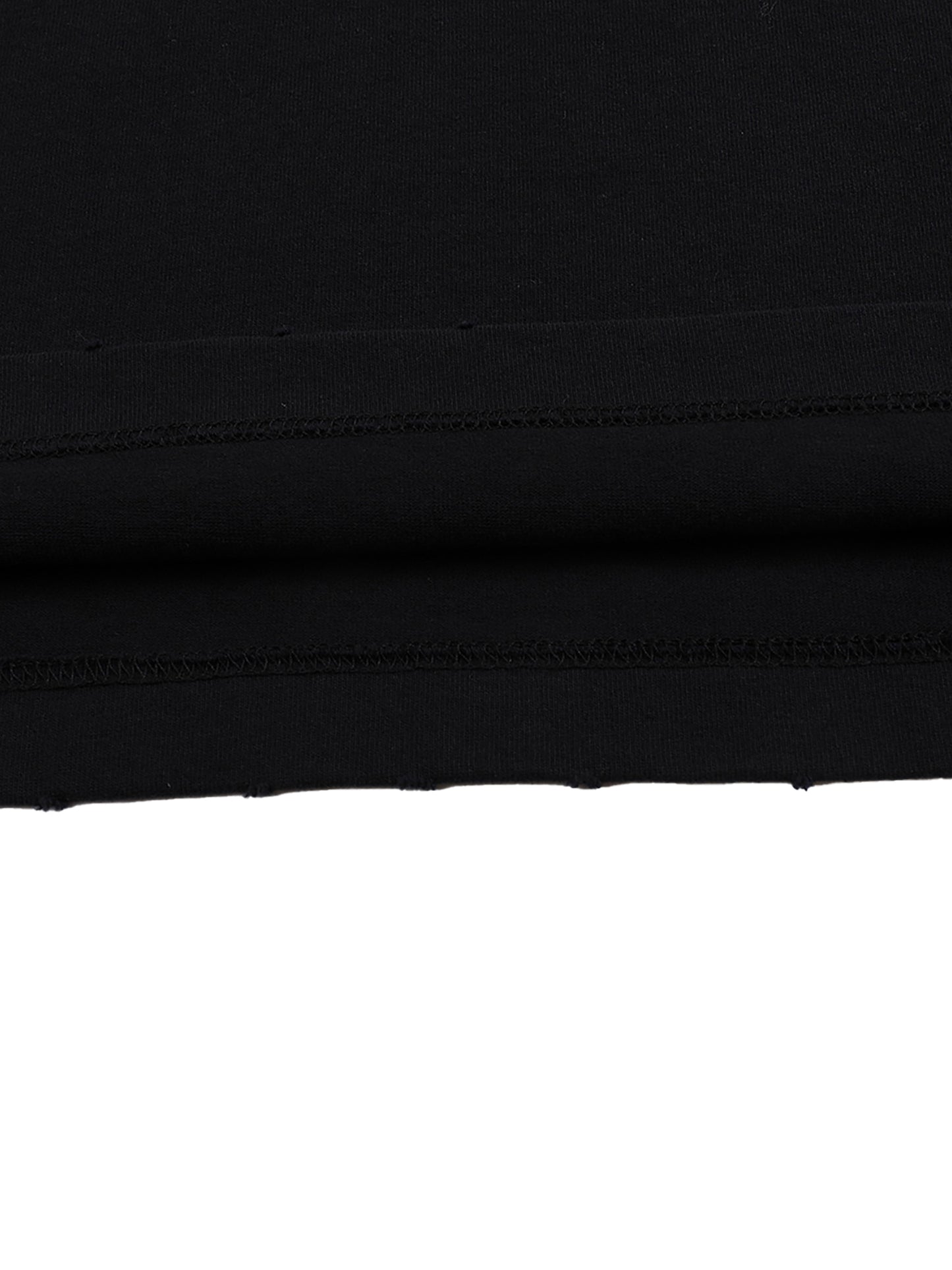 tee,shirt,fashion,streetwear,essentials,unisex