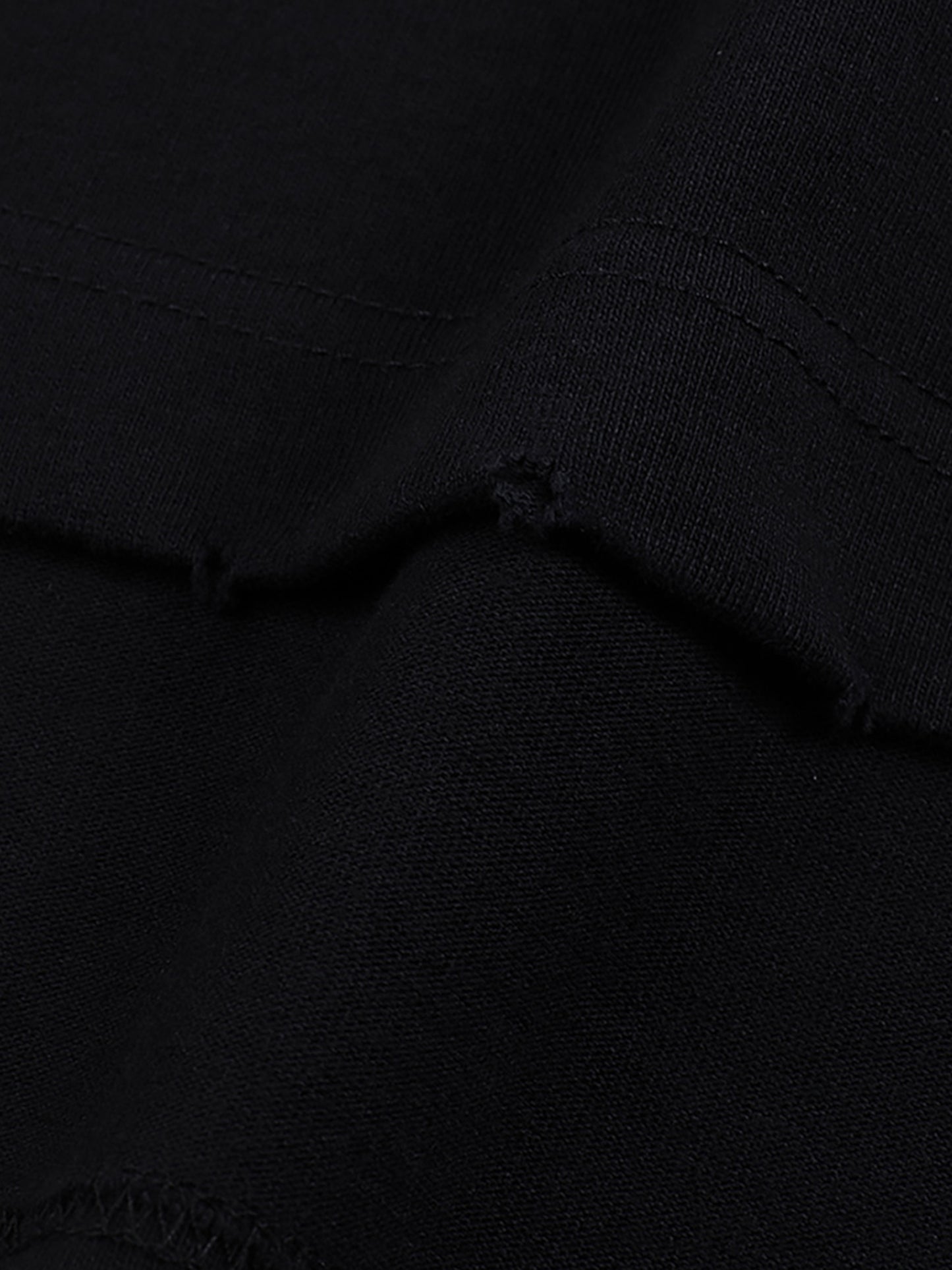 tee,shirt,fashion,streetwear,essentials,unisex