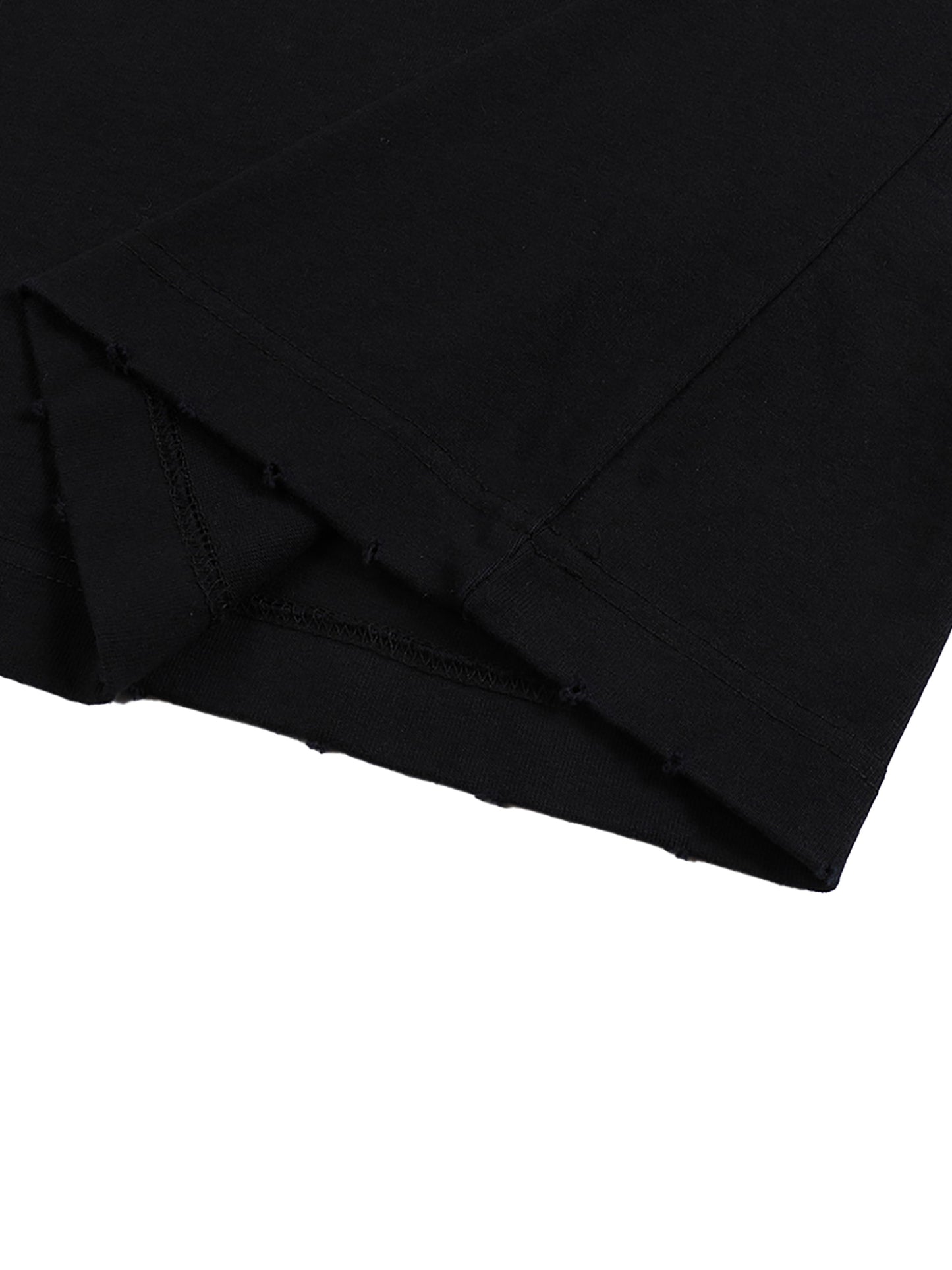 tee,shirt,fashion,streetwear,essentials,unisex