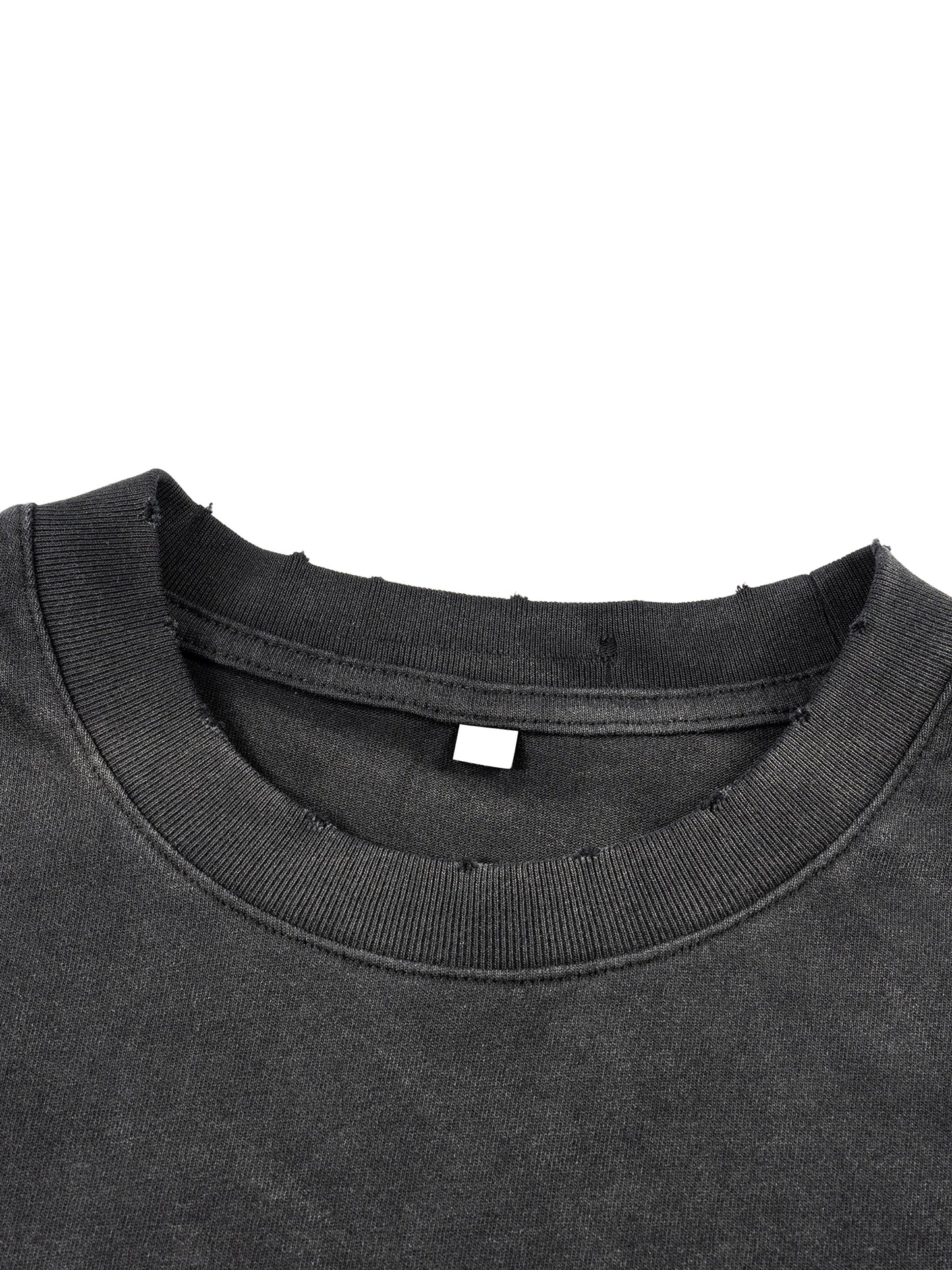 fashion,long sleeve,essential,unisex,tee,streetwear