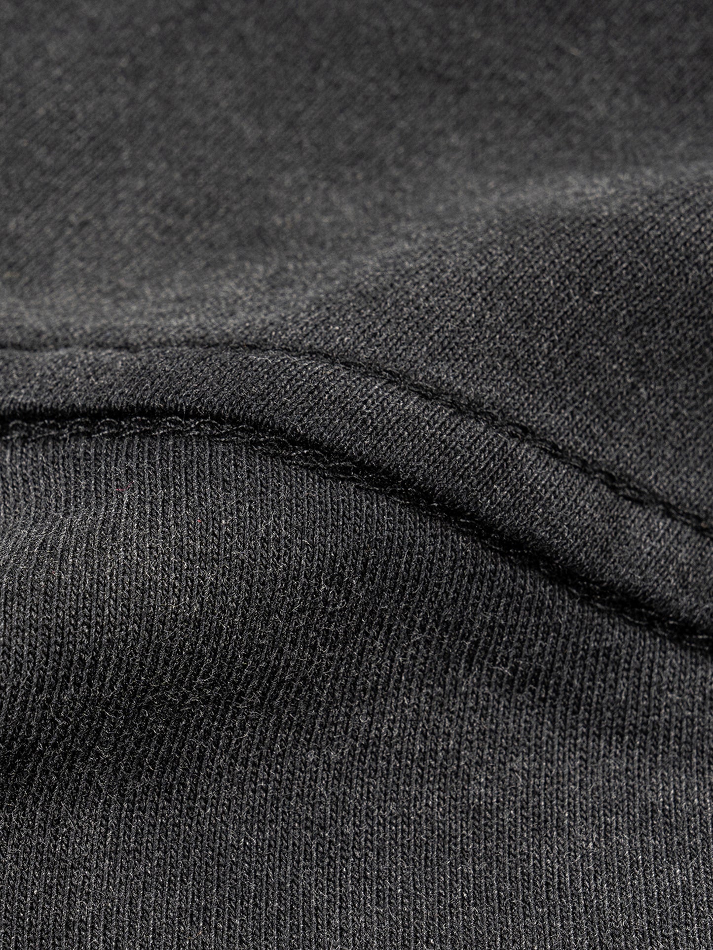 fashion,long sleeve,essential,unisex,tee,streetwear