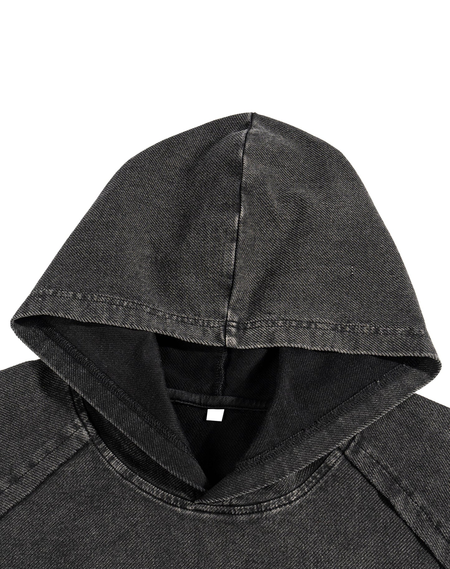 streetwear,fashion,unisex,tee,shirt,essentials