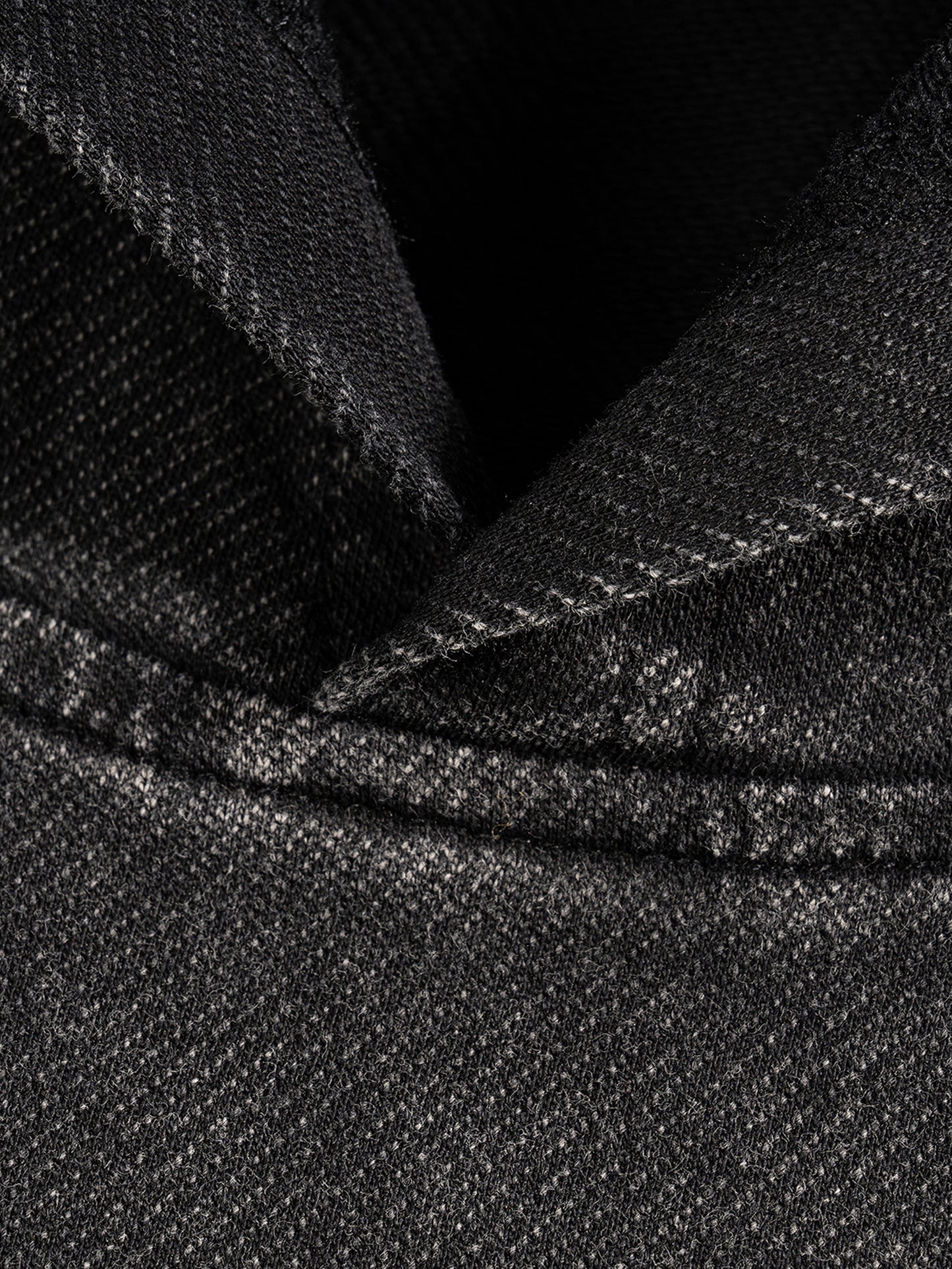 streetwear,fashion,unisex,tee,shirt,essentials