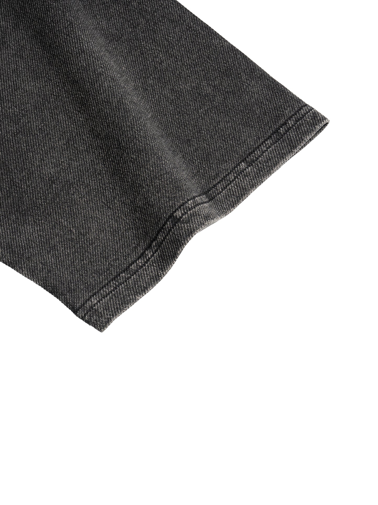 streetwear,fashion,unisex,tee,shirt,essentials
