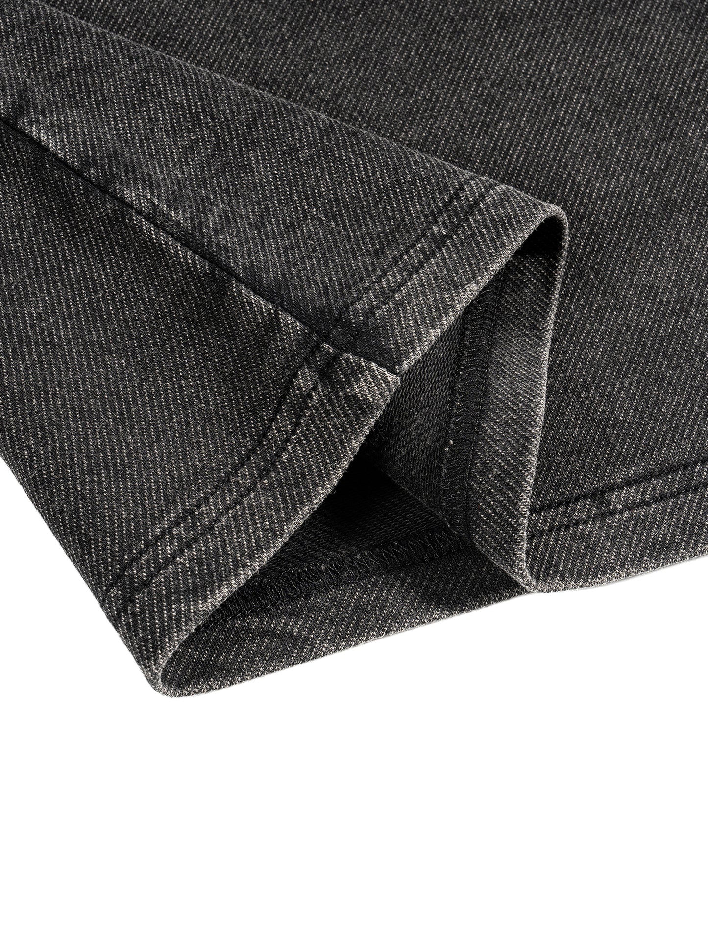 streetwear,fashion,unisex,tee,shirt,essentials