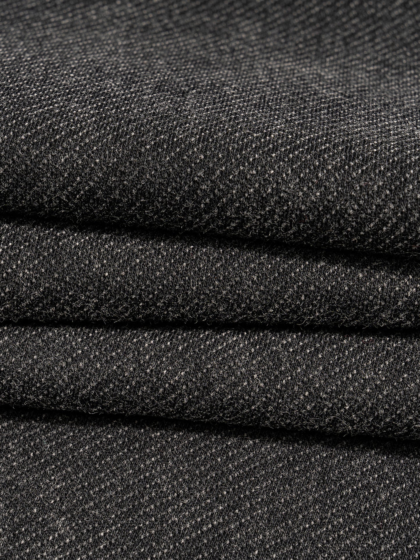 streetwear,fashion,unisex,tee,shirt,essentials