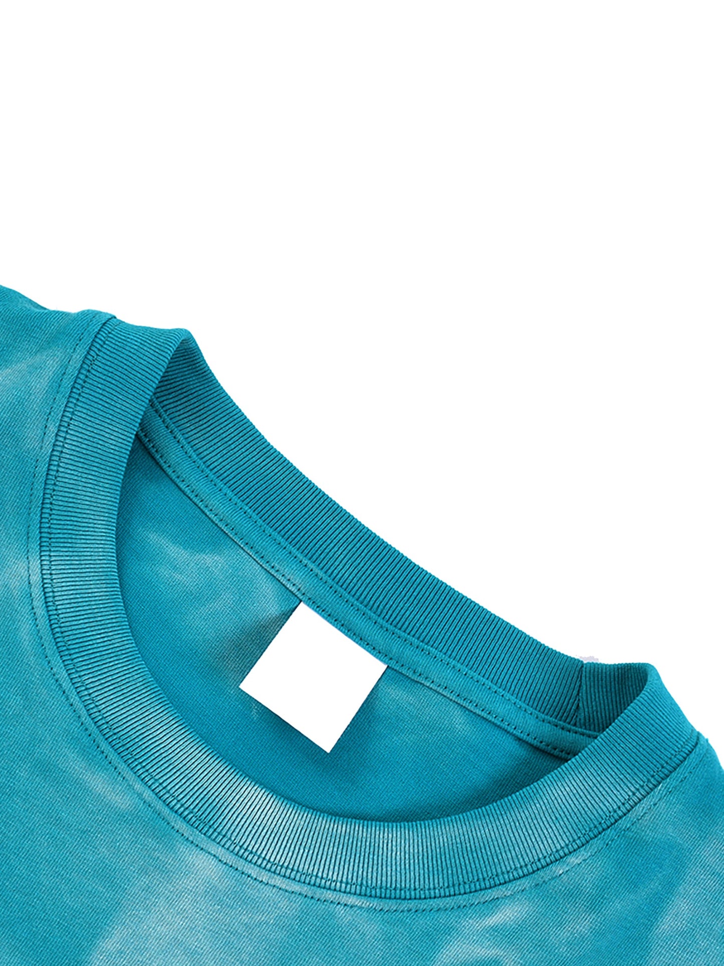tee,shirt,fashion,streetwear,essentials,unisex