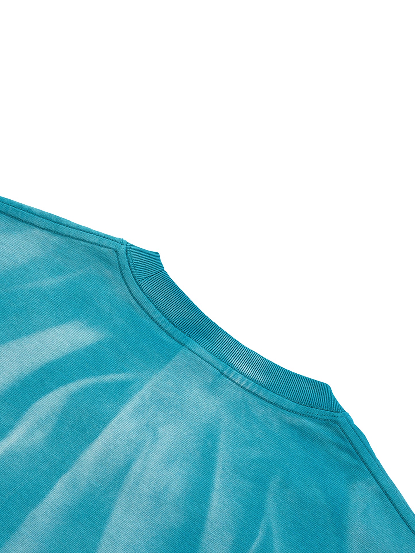 tee,shirt,fashion,streetwear,essentials,unisex