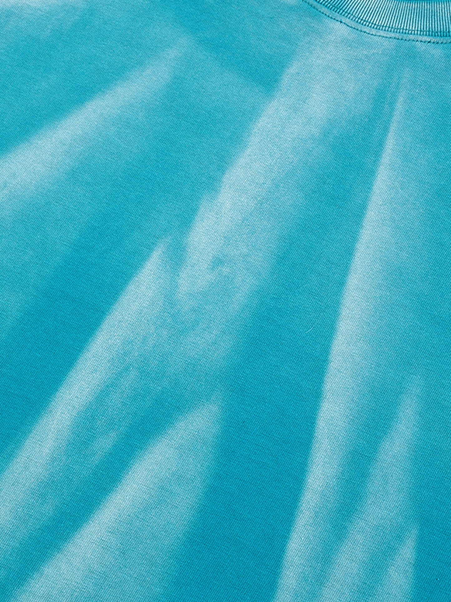 tee,shirt,fashion,streetwear,essentials,unisex