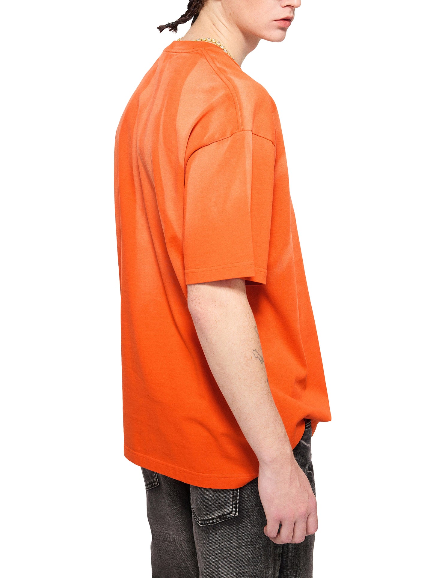 tee,shirt,fashion,streetwear,essentials,unisex