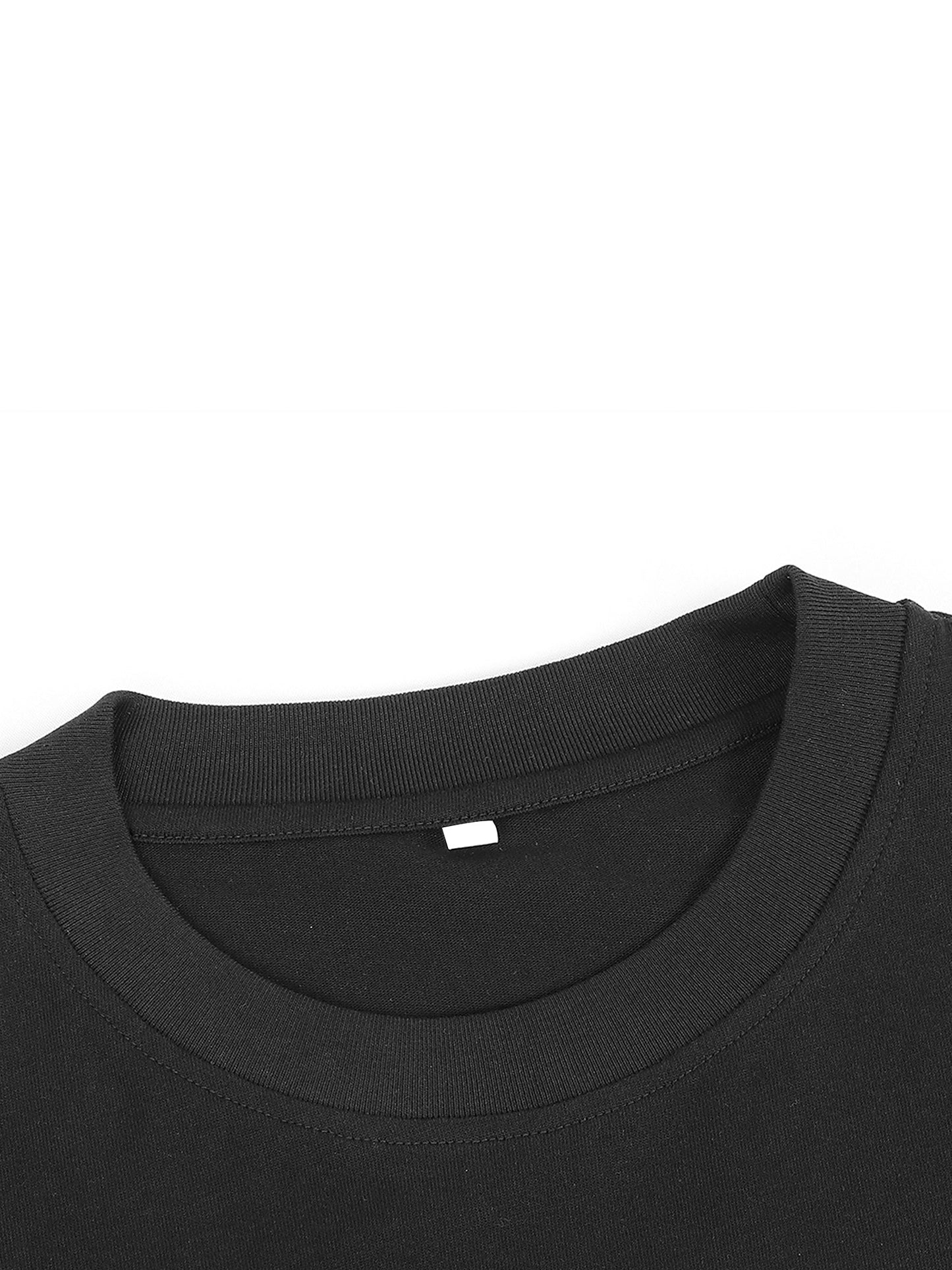 tee,fashion,essentials,streetwear,unisex,shirt
