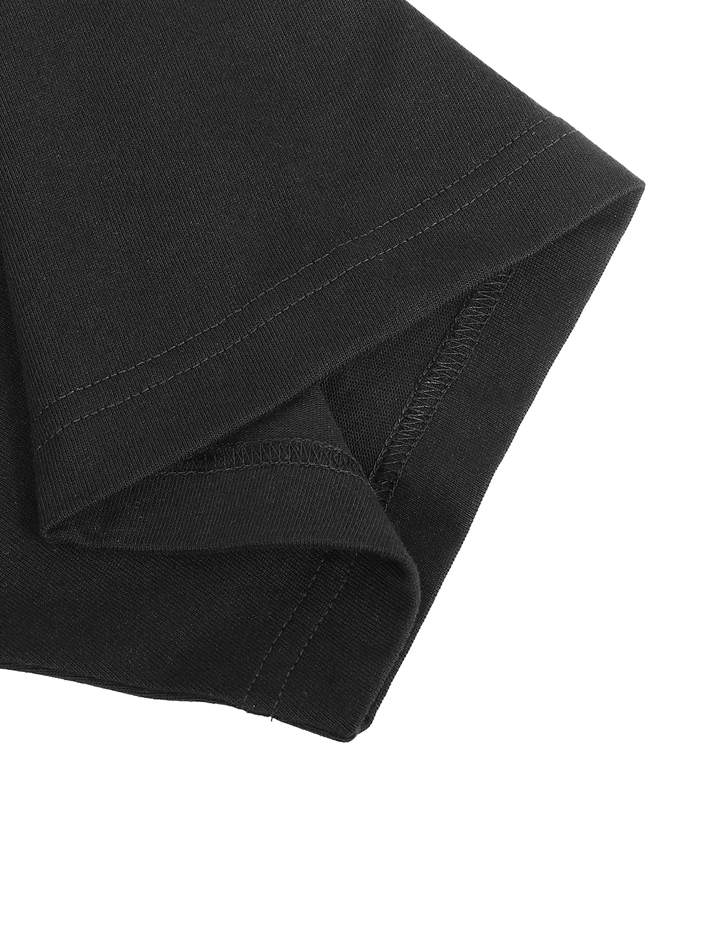 tee,fashion,essentials,streetwear,unisex,shirt