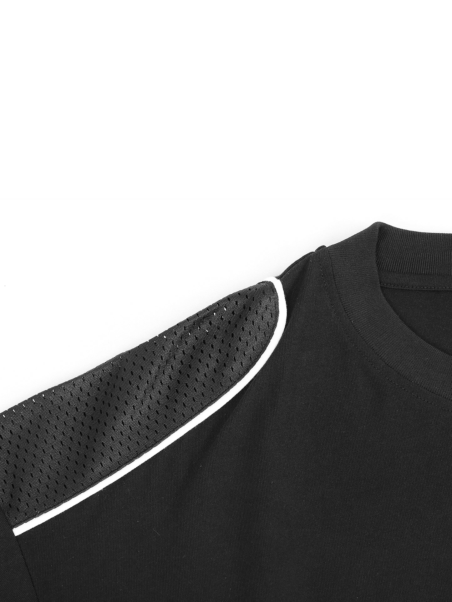 tee,fashion,essentials,streetwear,unisex,shirt