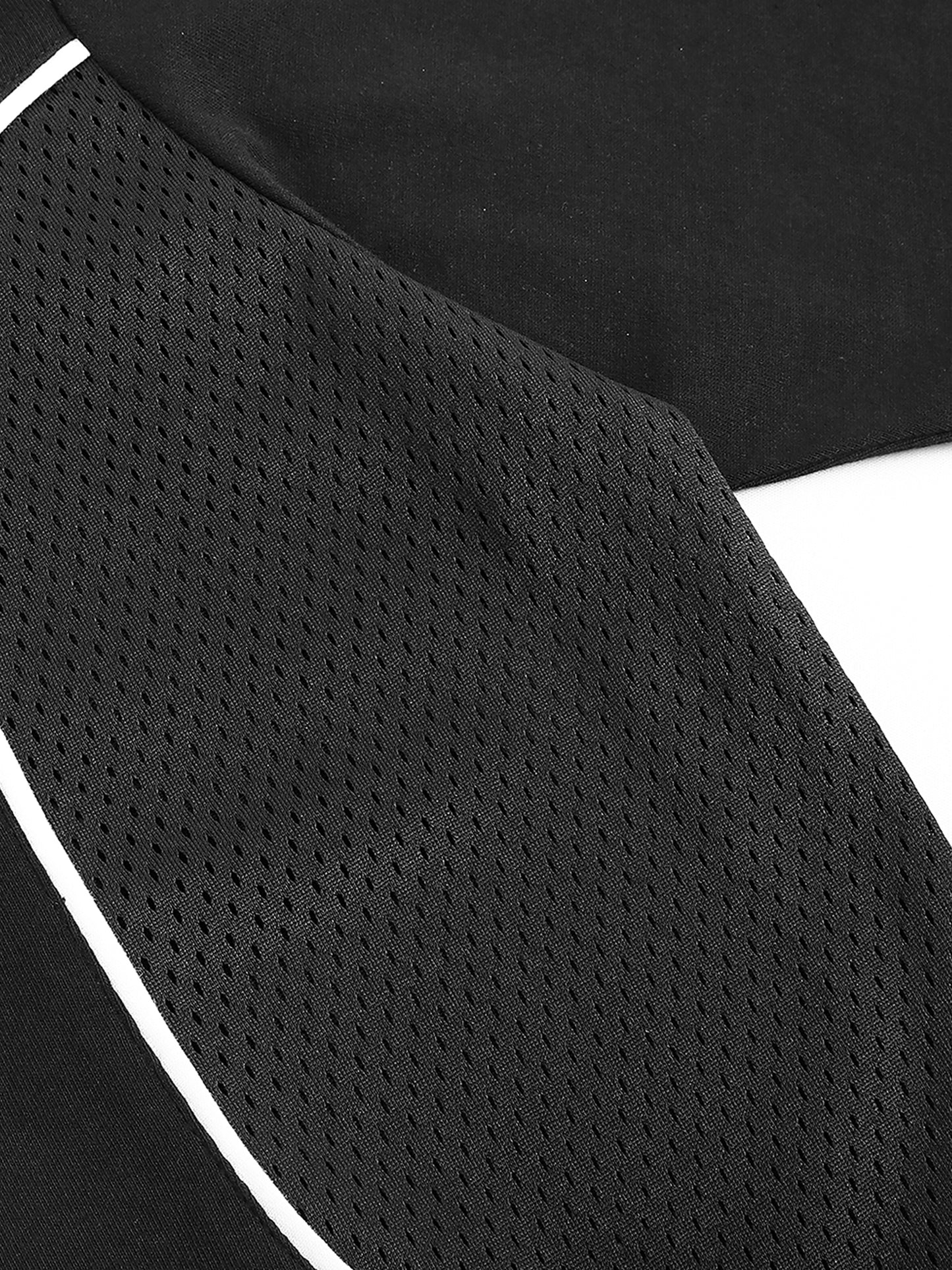 tee,fashion,essentials,streetwear,unisex,shirt