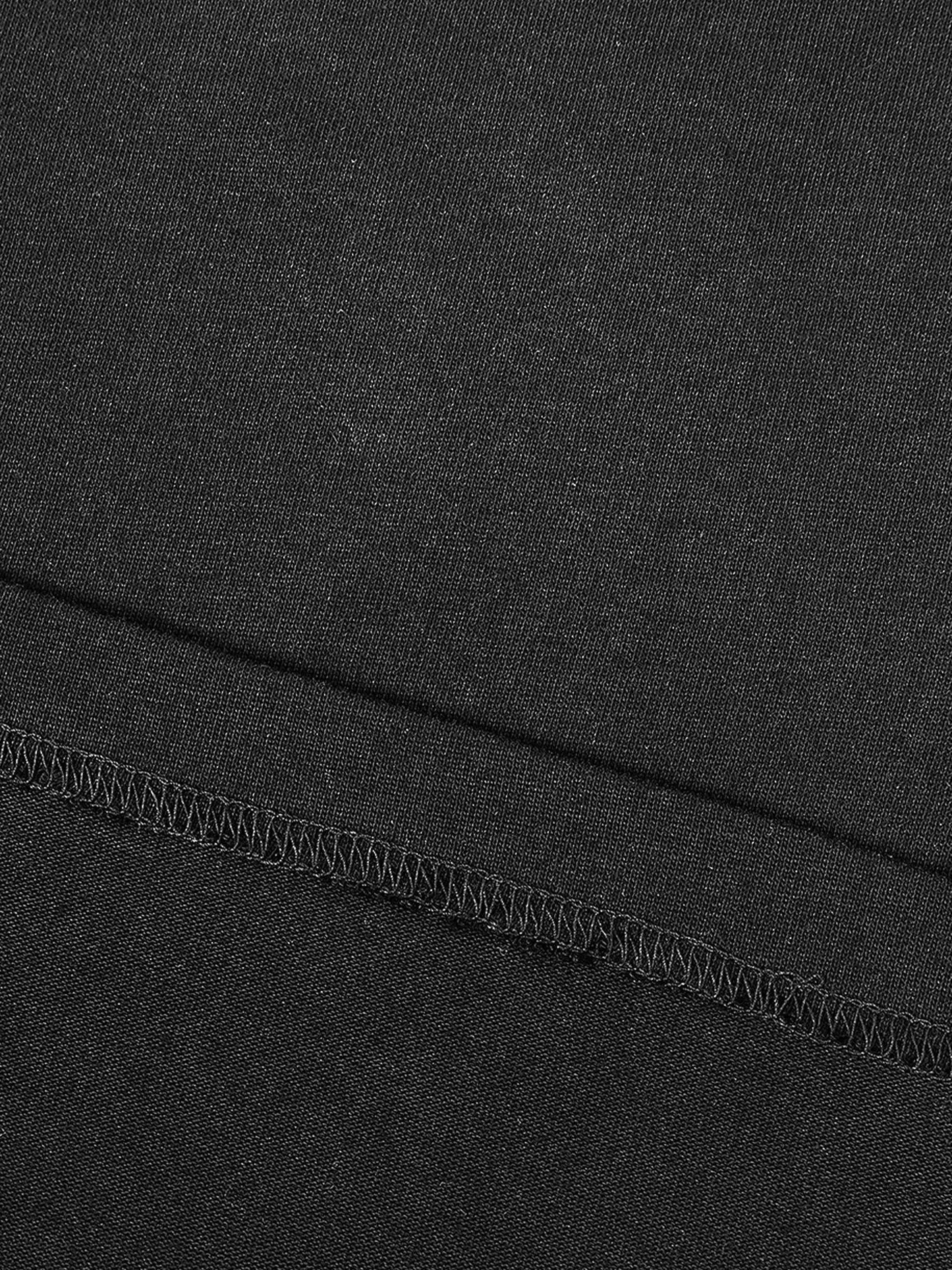tee,fashion,essentials,streetwear,unisex,shirt