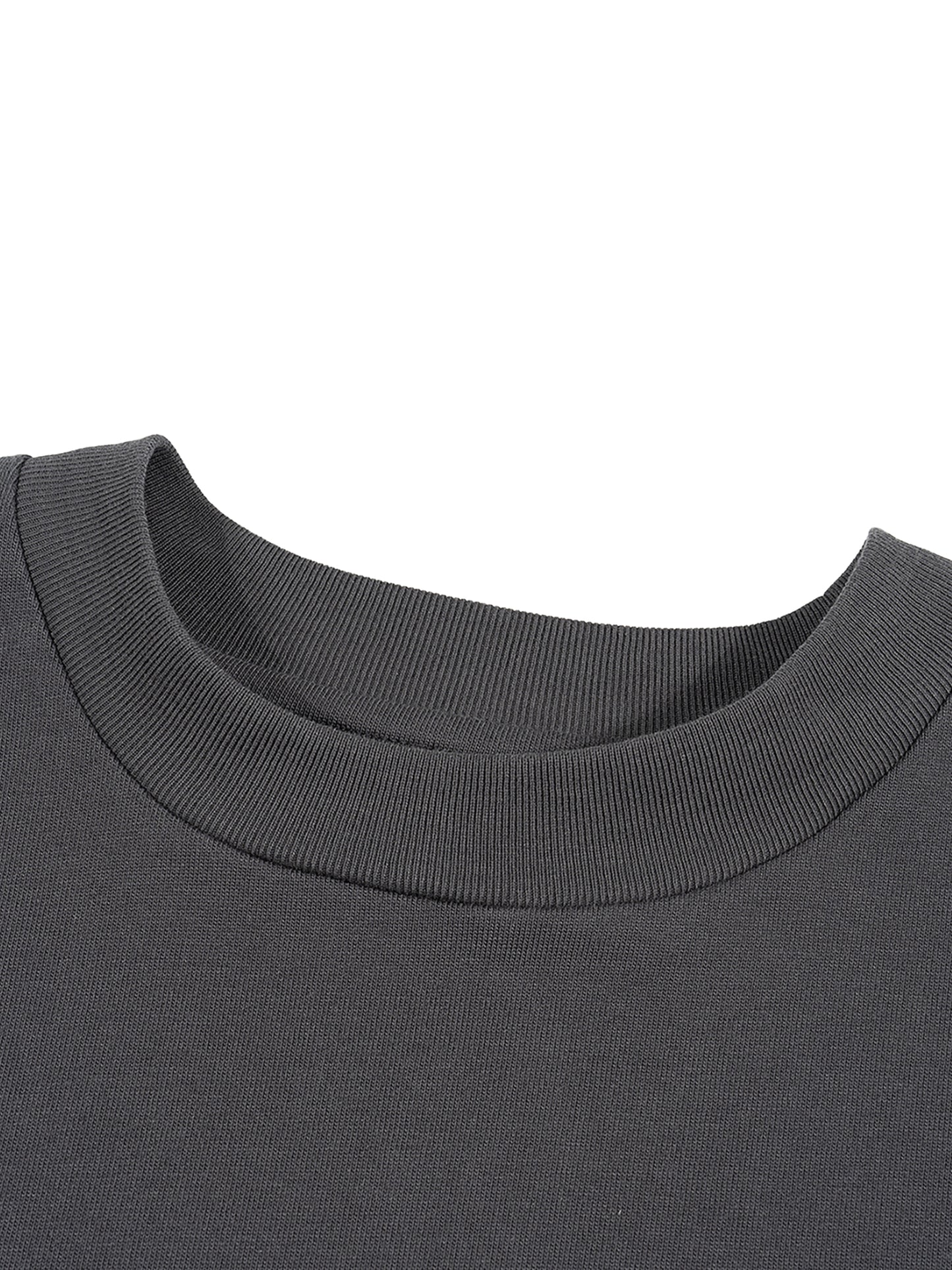 fashion,essentials,tee,unisex,streetwear