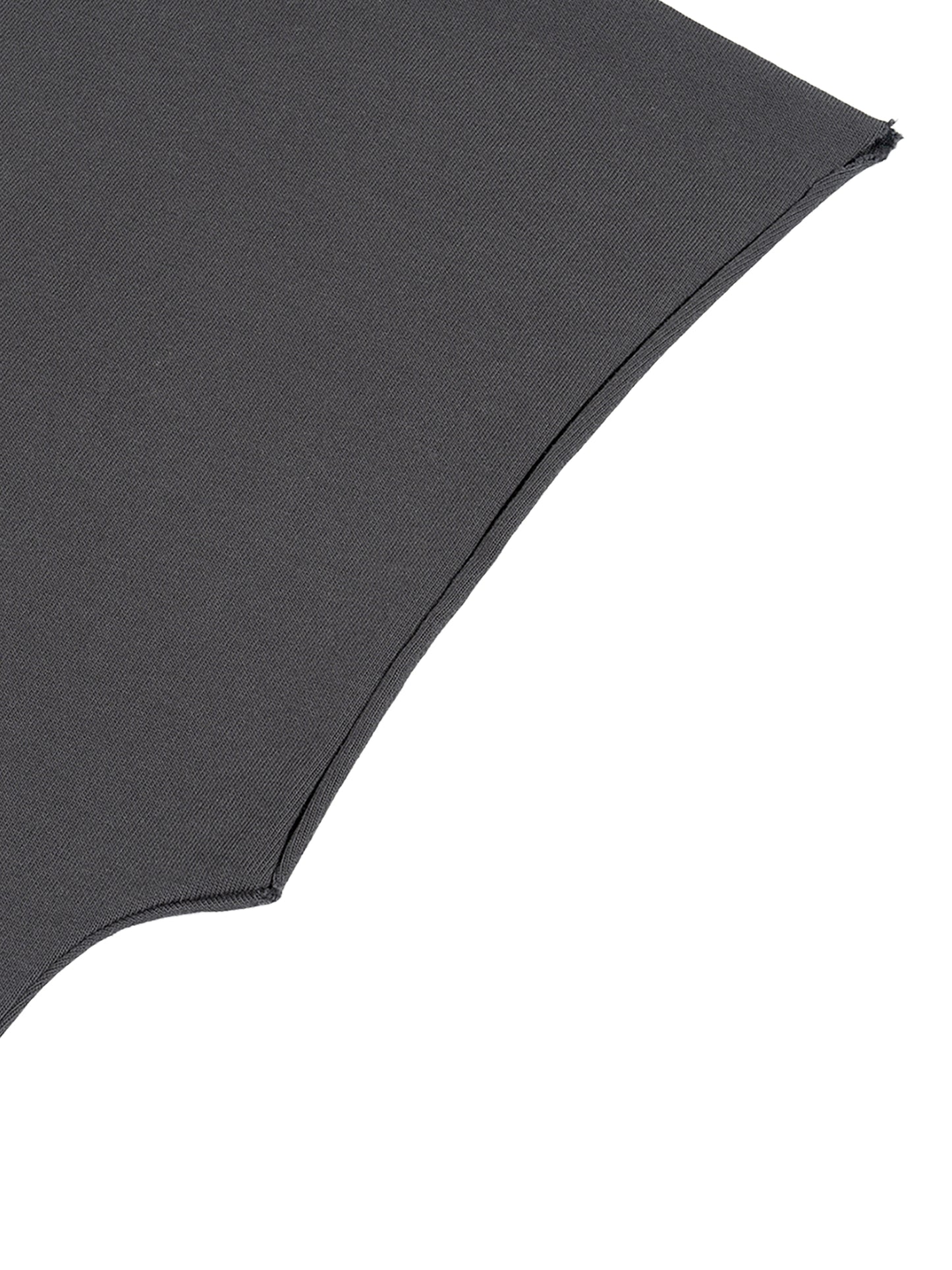 fashion,essentials,tee,unisex,streetwear