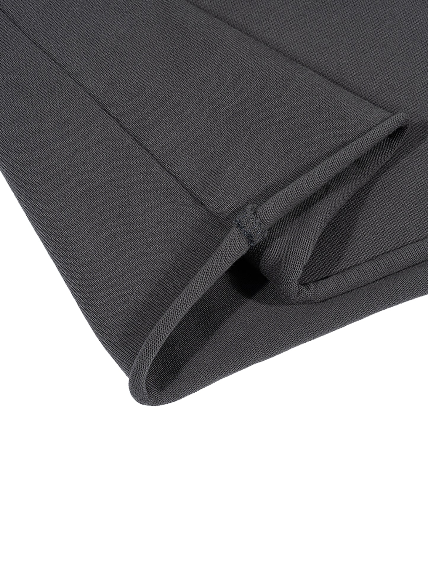 fashion,essentials,tee,unisex,streetwear