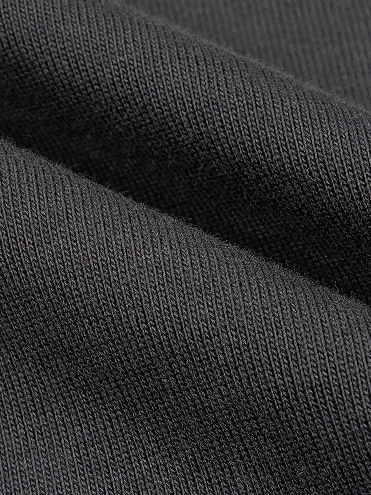 fashion,essentials,tee,unisex,streetwear