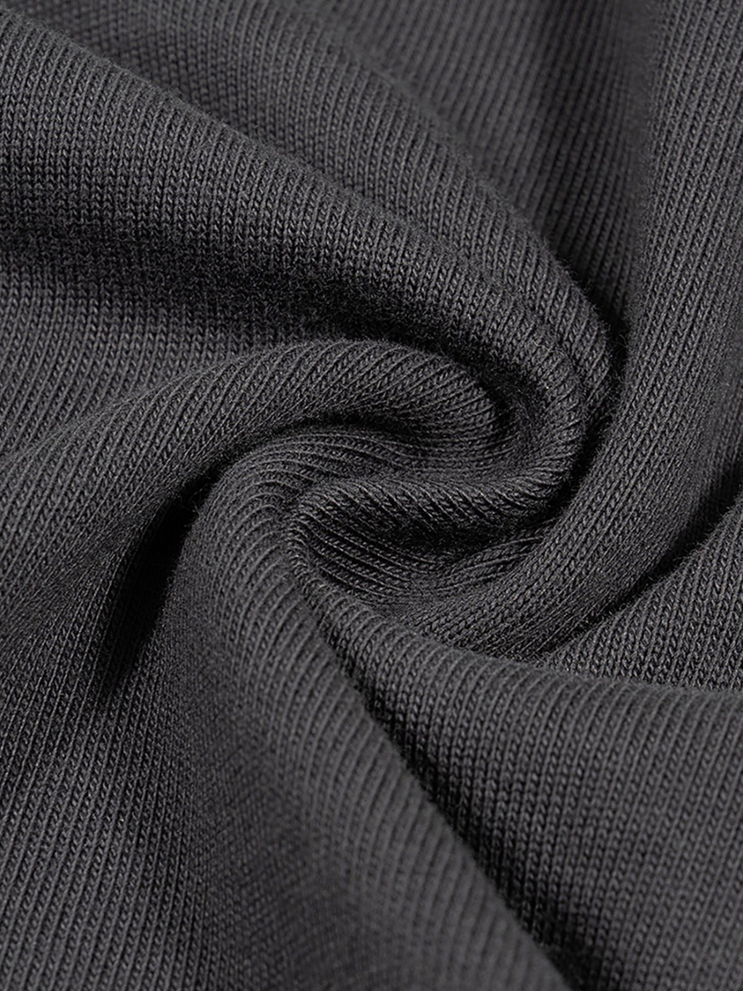 tee,shirt,fashion,streetwear,essentials,unisex