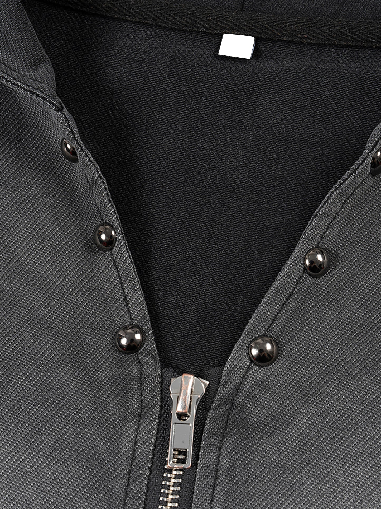 tank,fashion,streetwear,unisex,essentials