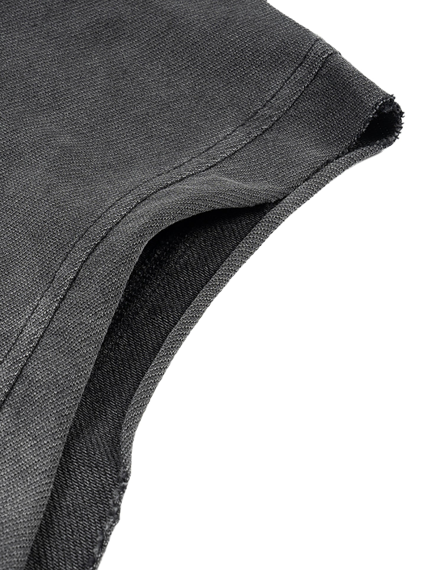 tank,fashion,streetwear,unisex,essentials