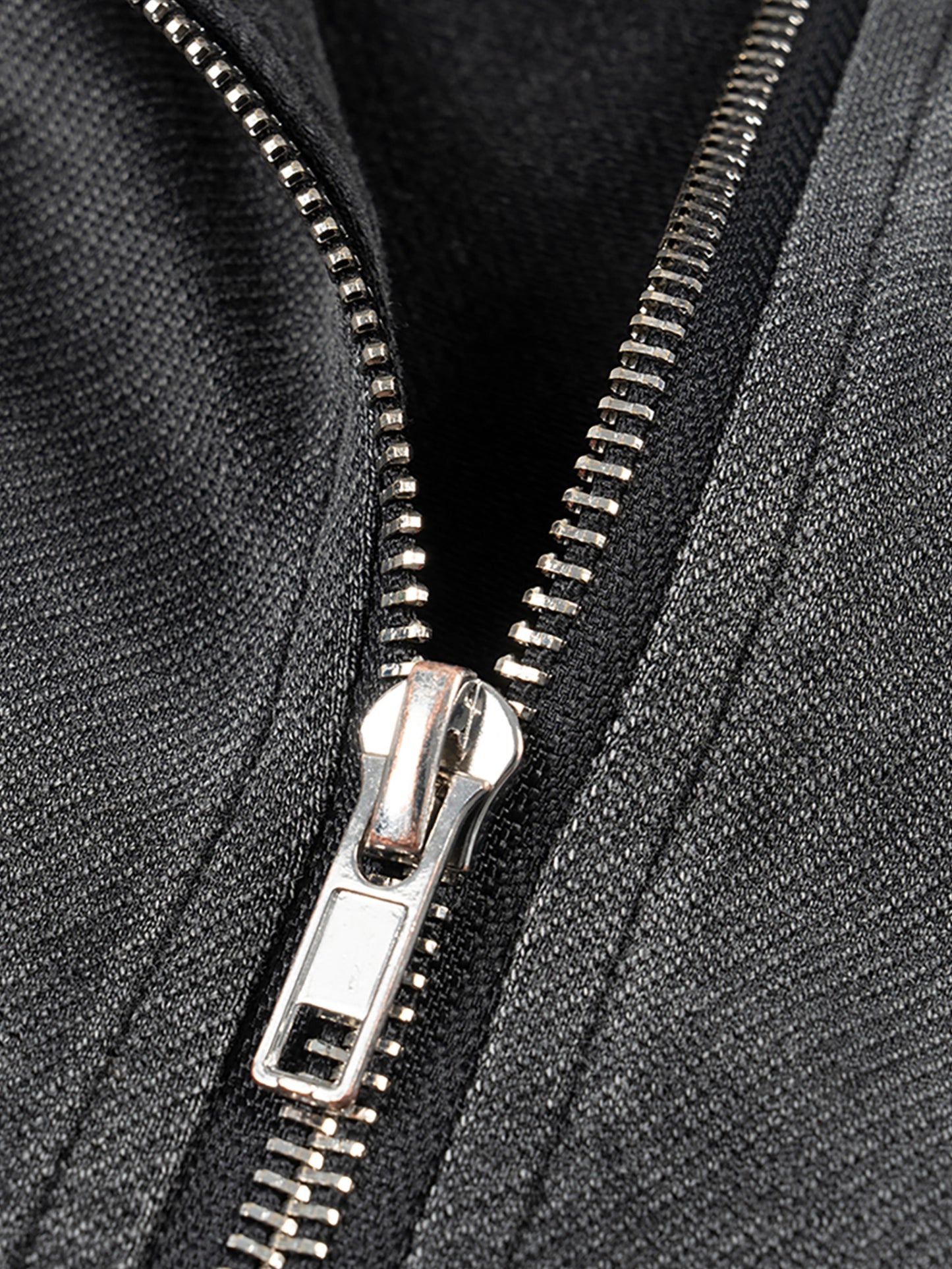 tank,fashion,streetwear,unisex,essentials