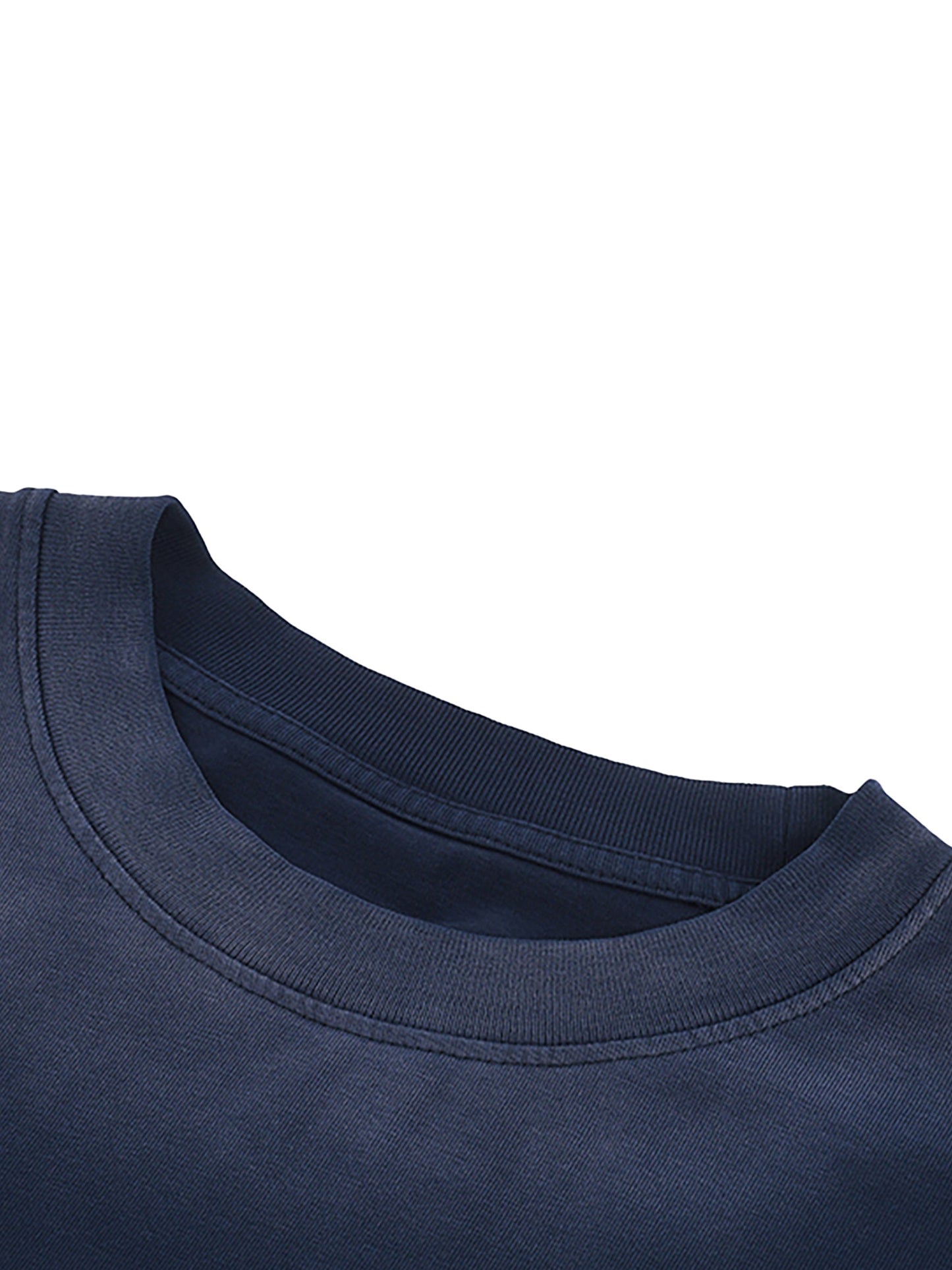 tee,shirt,fashion,essentials,streetwear,unisex