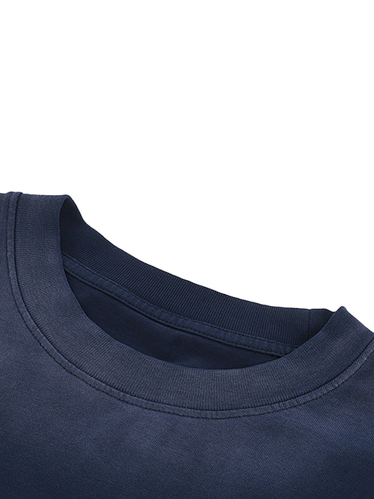 tee,shirt,fashion,essentials,streetwear,unisex