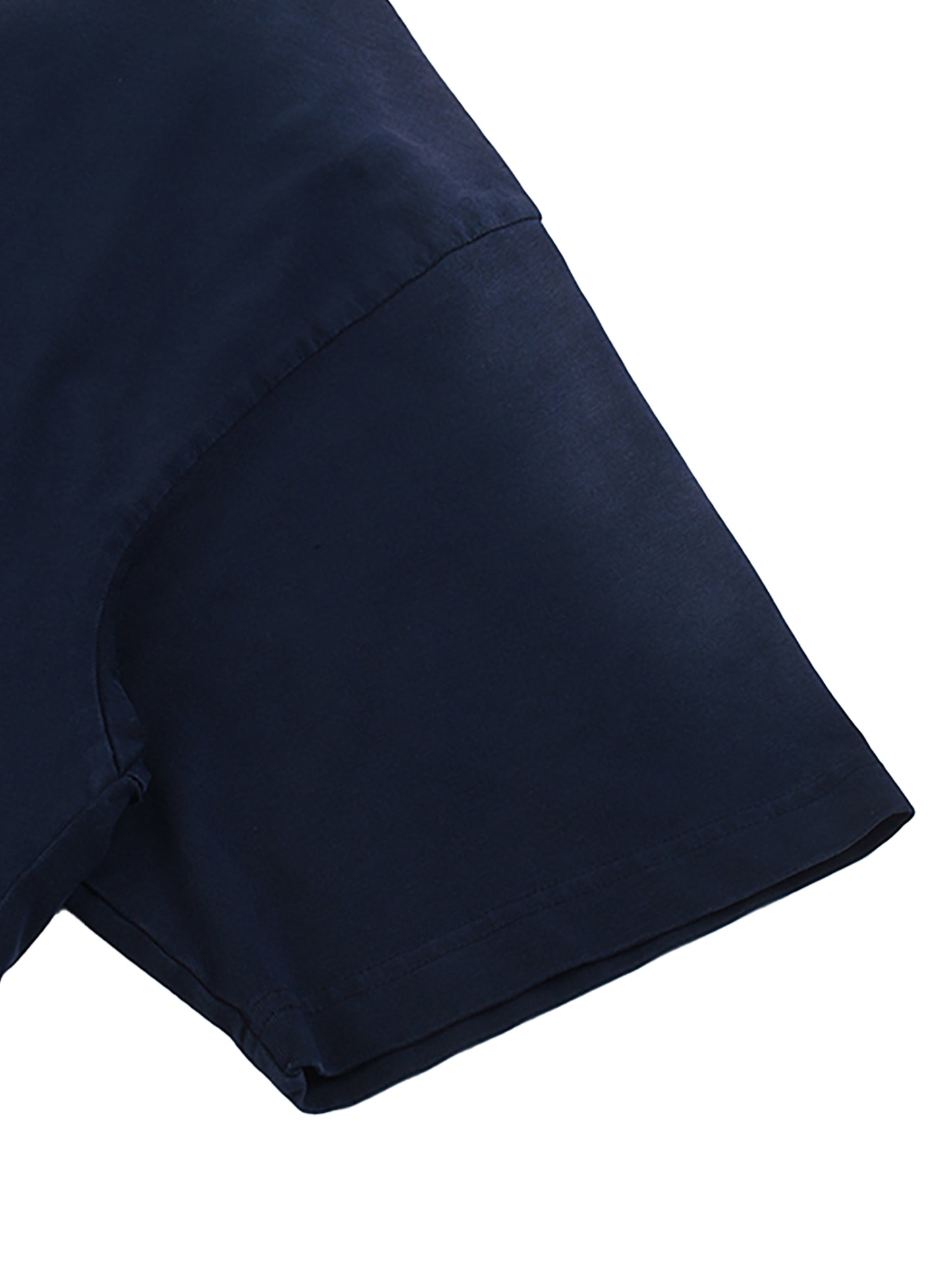 tee,shirt,fashion,essentials,streetwear,unisex