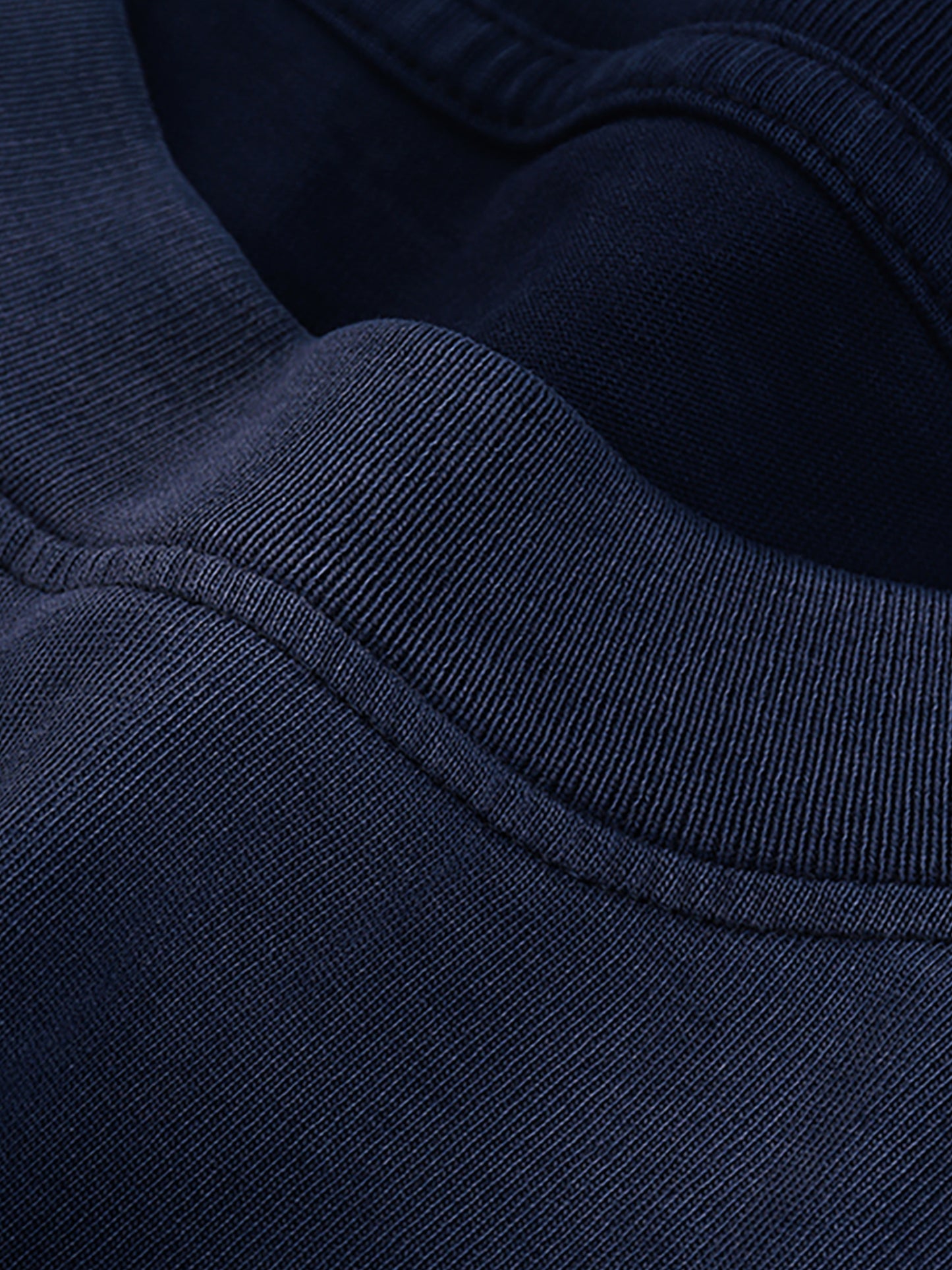 tee,shirt,fashion,essentials,streetwear,unisex