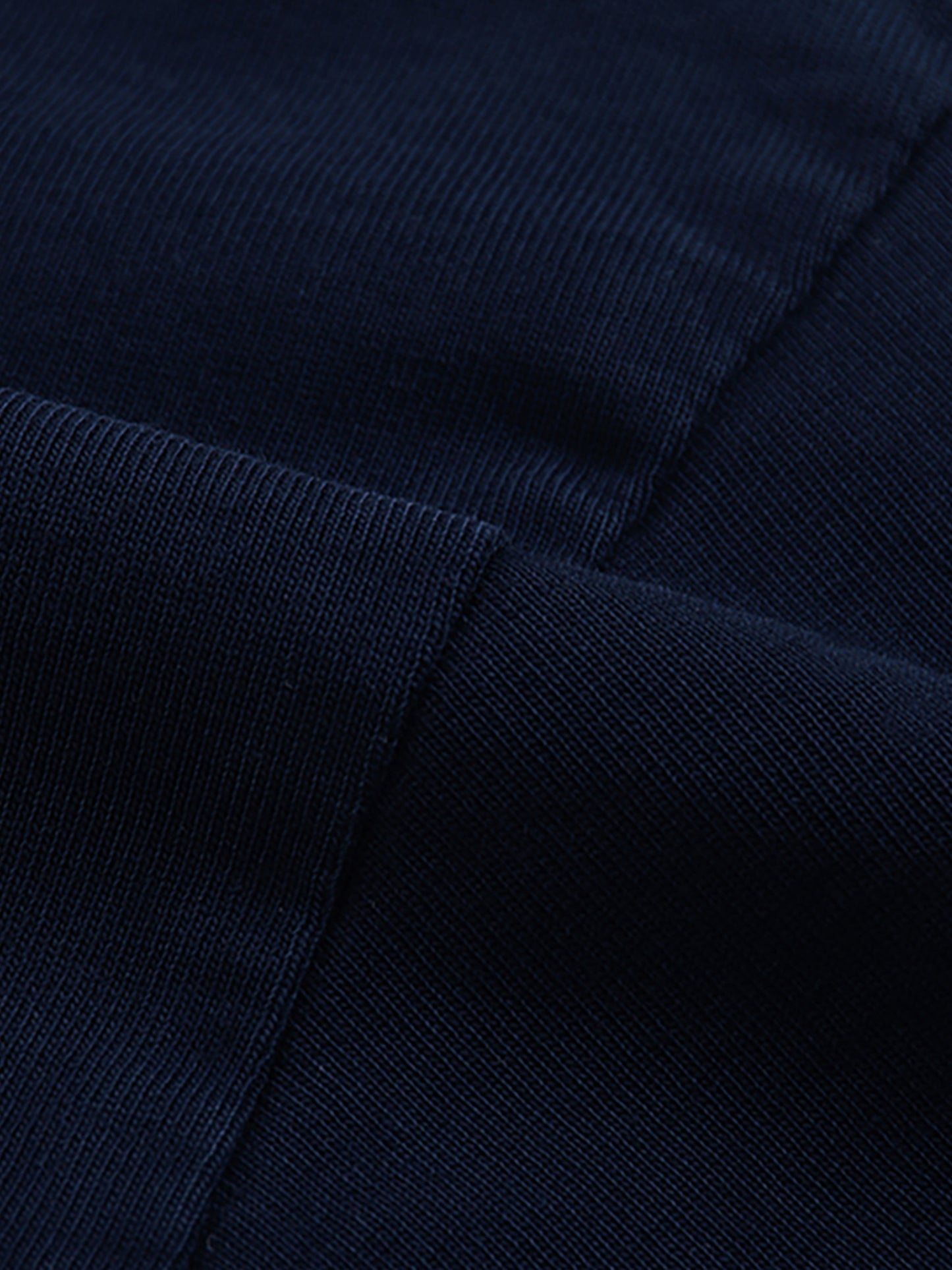 tee,shirt,fashion,essentials,streetwear,unisex