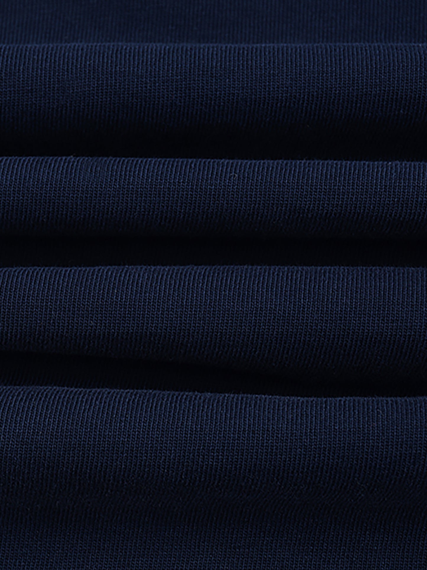 tee,shirt,fashion,essentials,streetwear,unisex