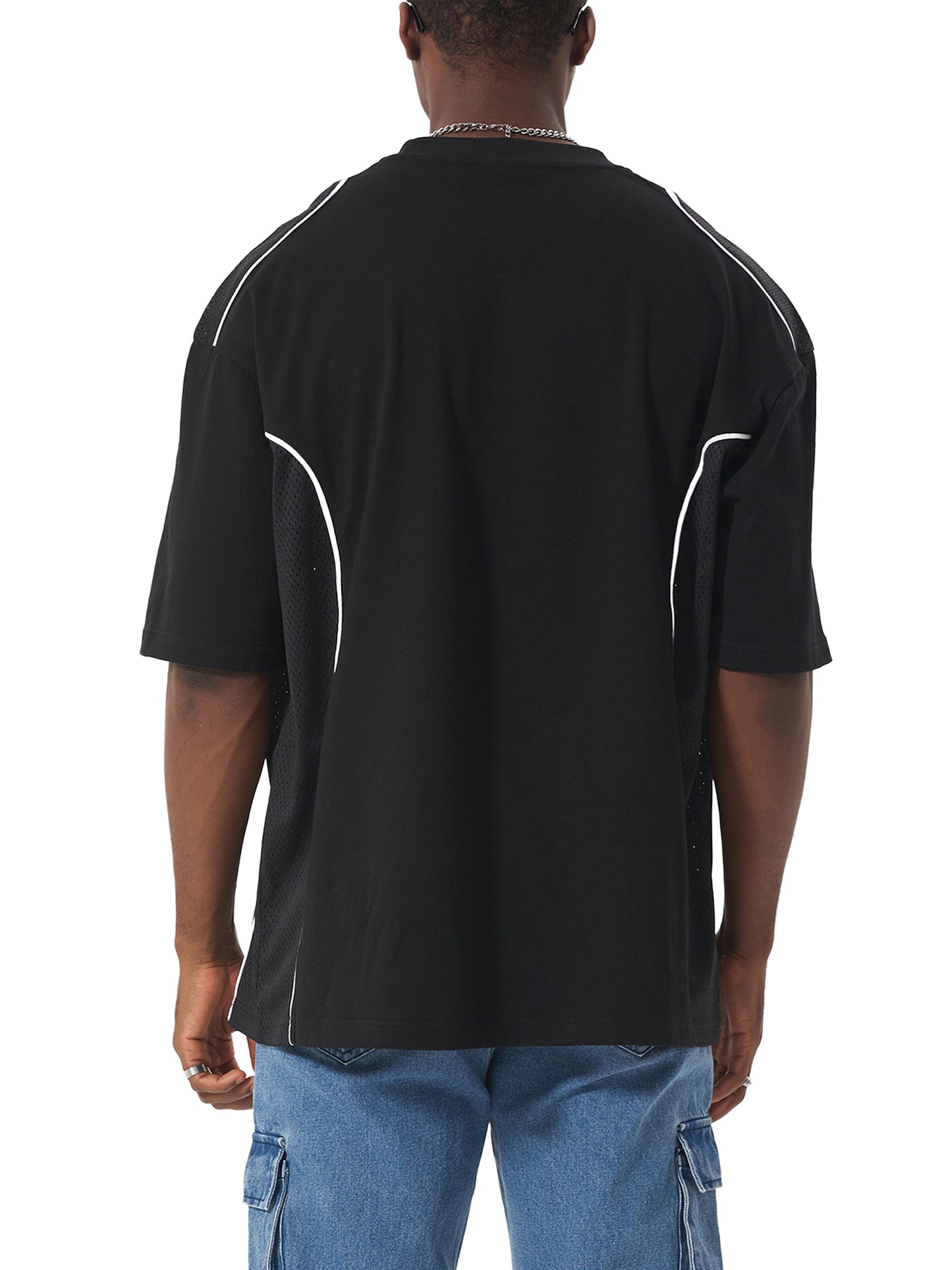 tee,fashion,essentials,streetwear,unisex,shirt