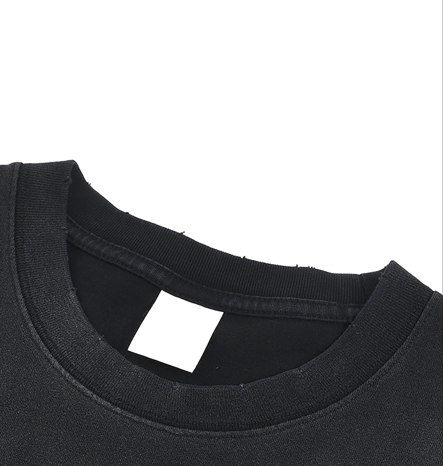 tee,fashion,streetwear,essentials,unisex