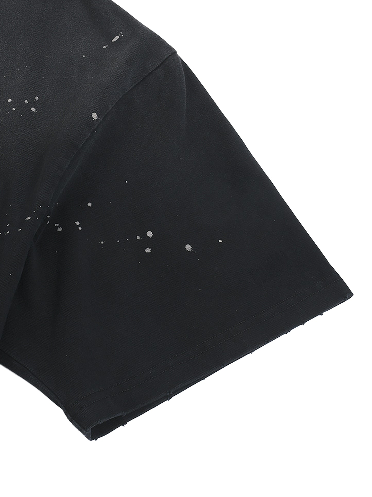 tee,fashion,streetwear,essentials,unisex
