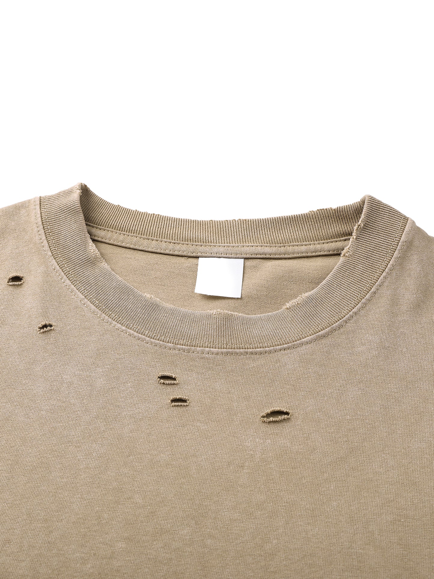 fashion,tee,shirt,streetwear,unisex,essentials