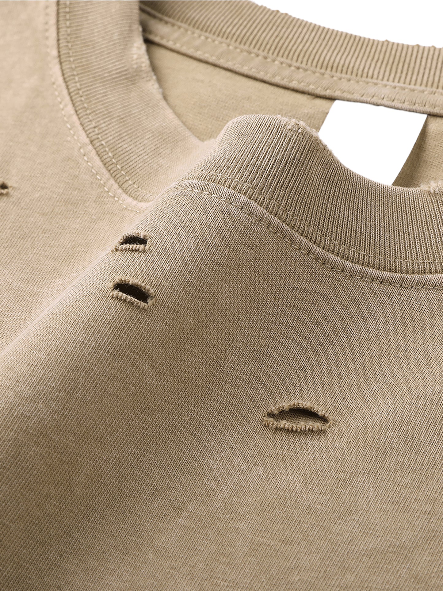 fashion,tee,shirt,streetwear,unisex,essentials