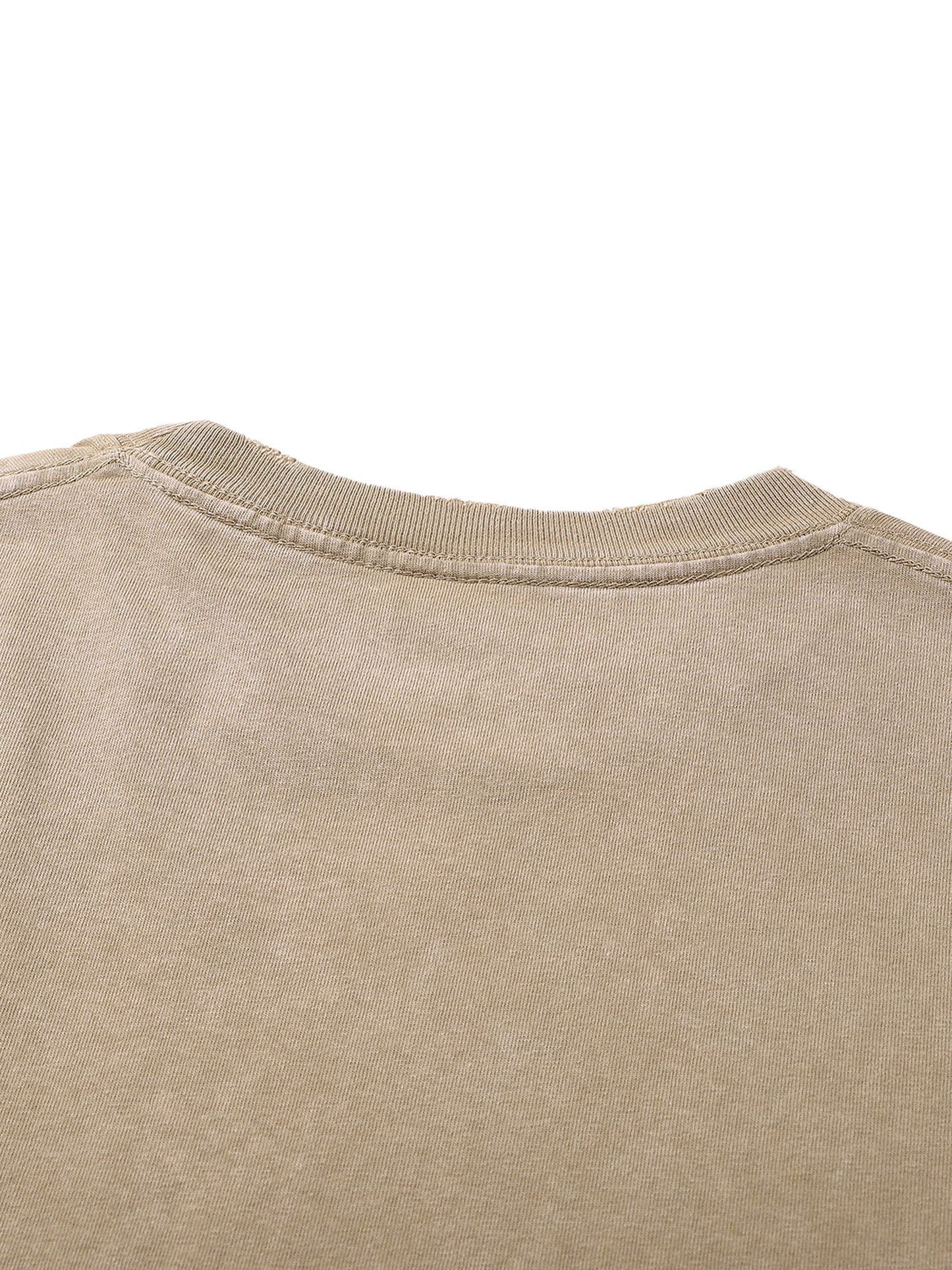 fashion,tee,shirt,streetwear,unisex,essentials