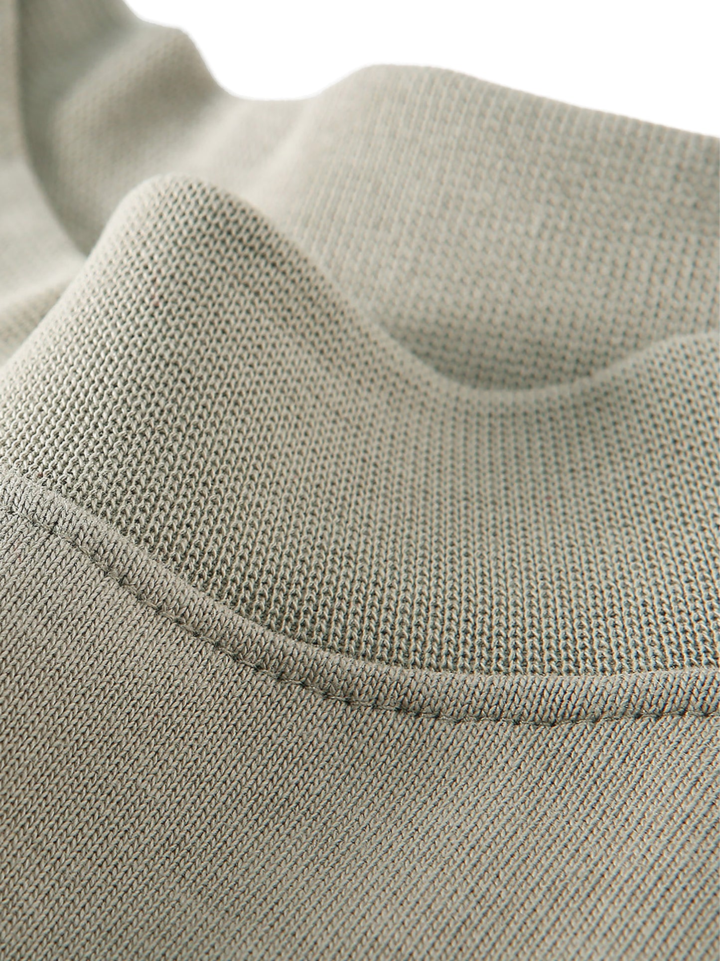 sweatshirt,fashion,streetwear,unisex,essentials