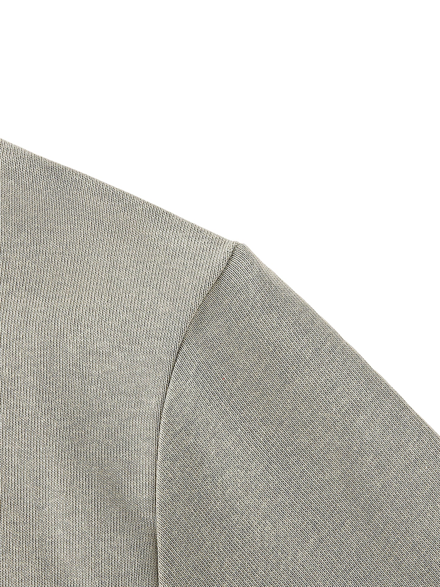 sweatshirt,fashion,unisex,streetwear,essential