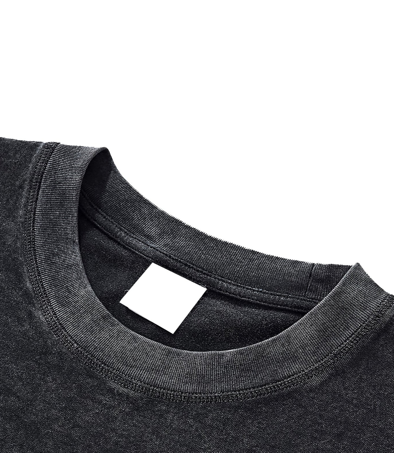 tee,fashion,streetwear,unisex,essentials