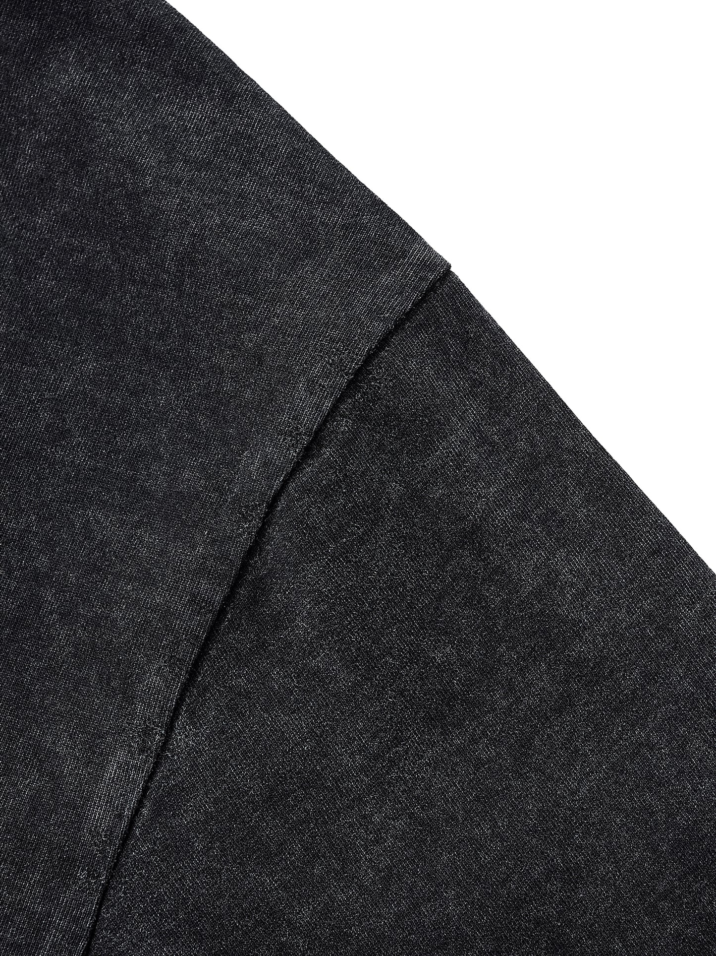 tee,fashion,streetwear,unisex,essentials